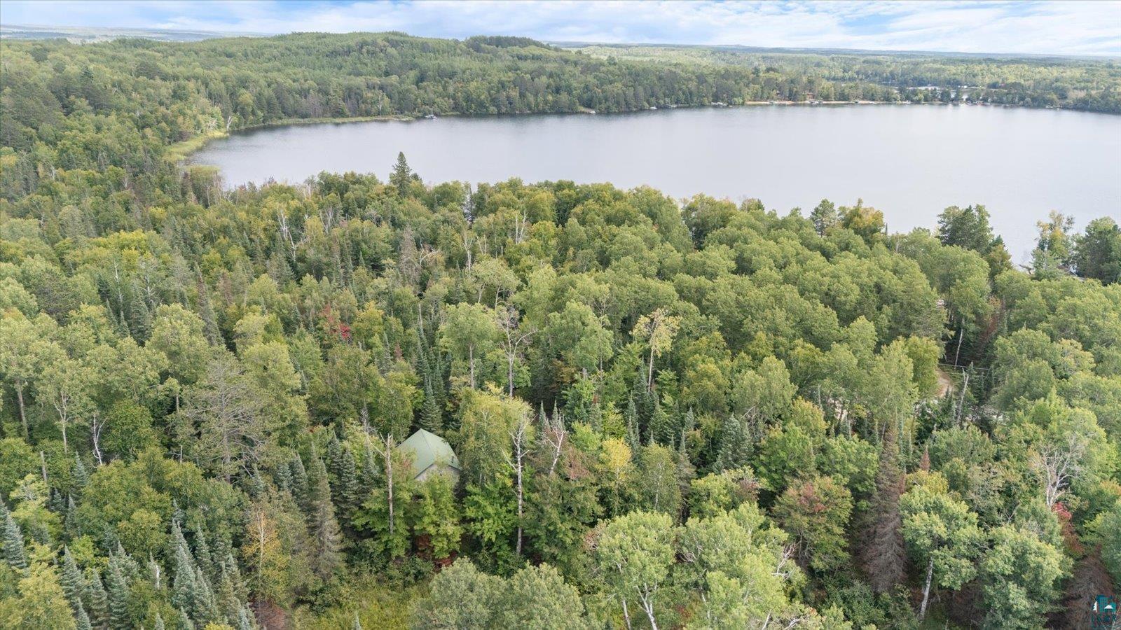 7885 Lake Fourteen Rd, Britt, MN 55710 Listing Photo  42