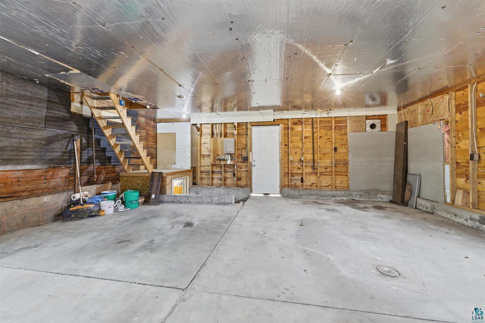 825 Fayal Rd, Eveleth, MN 55734 Listing Photo  26