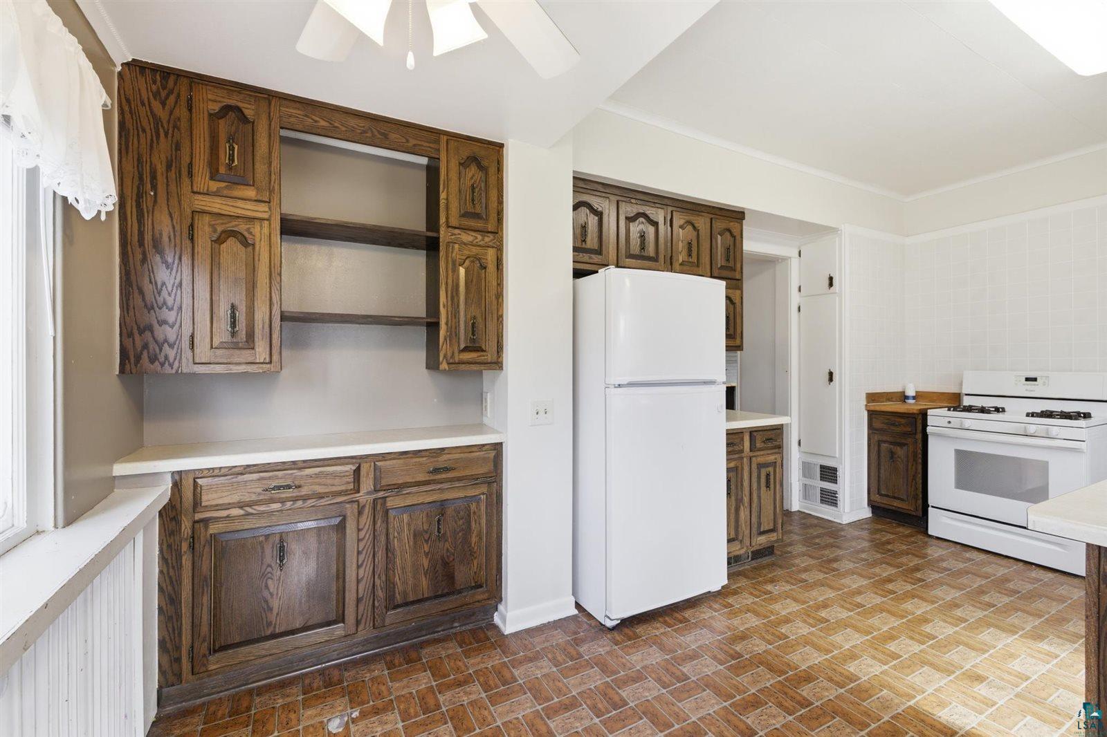 825 Fayal Rd, Eveleth, MN 55734 Listing Photo  4