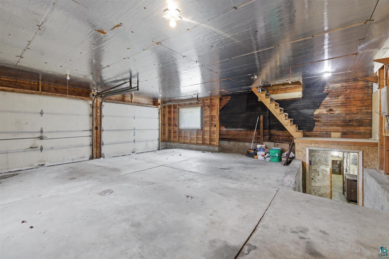 825 Fayal Rd, Eveleth, MN 55734 Listing Photo  33