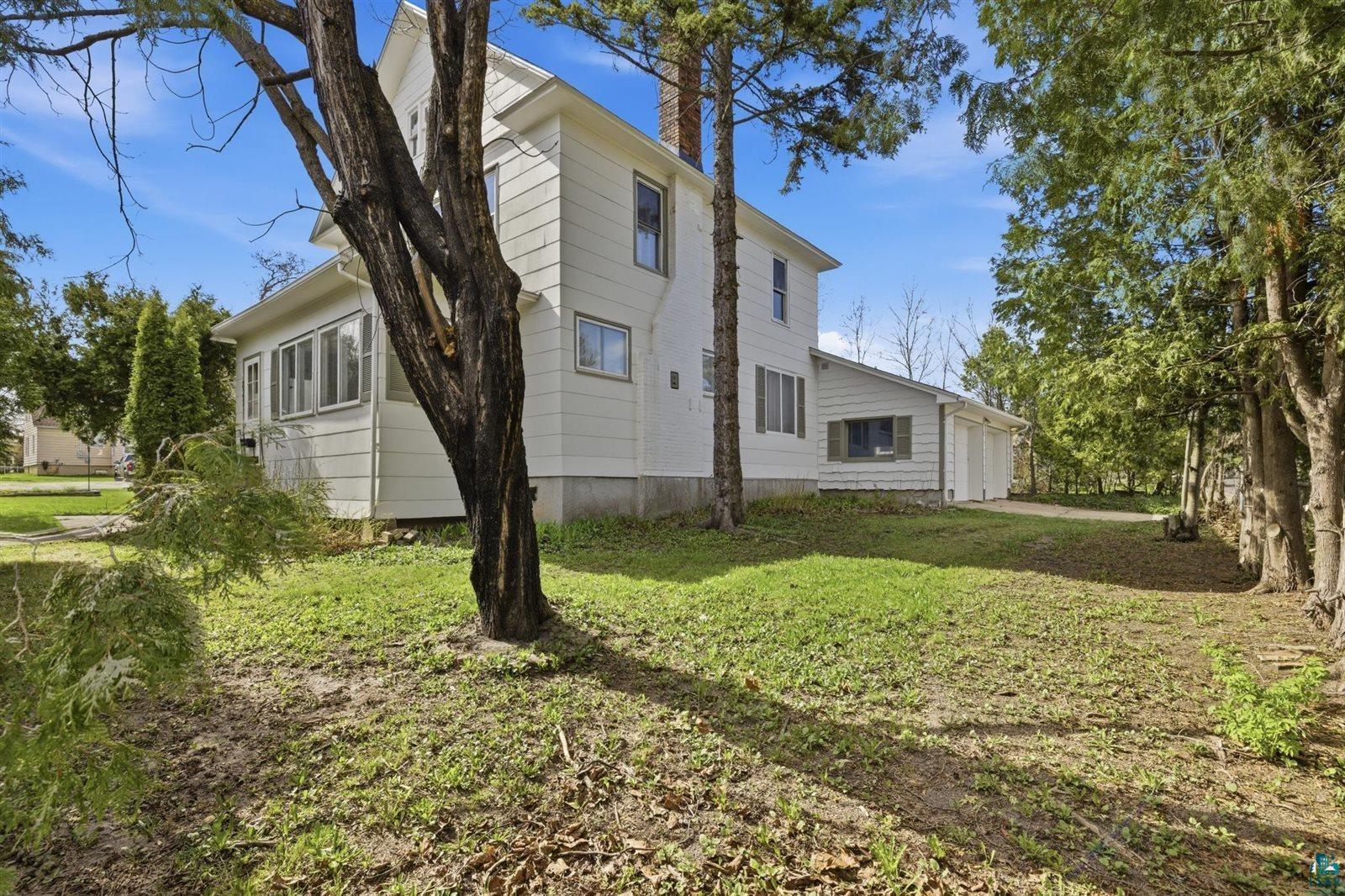 825 Fayal Rd, Eveleth, MN 55734 Listing Photo  34