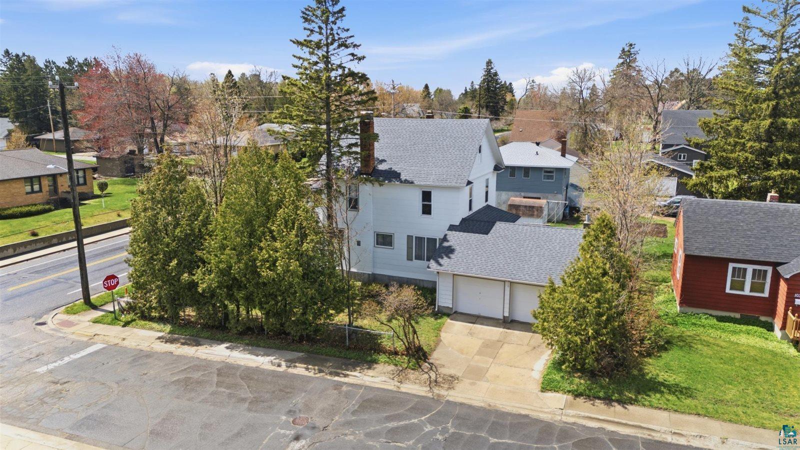 825 Fayal Rd, Eveleth, MN 55734 Listing Photo  37