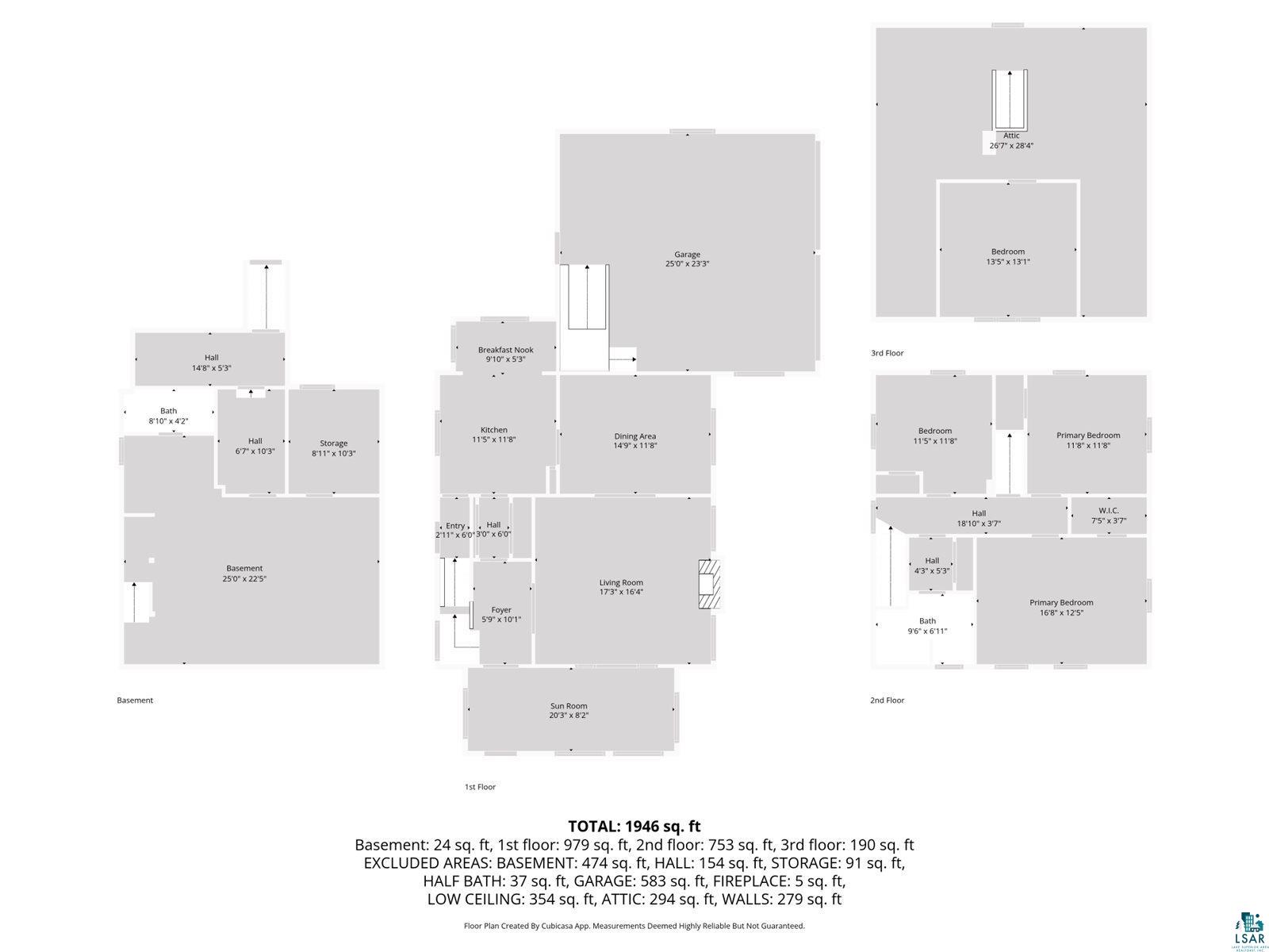 825 Fayal Rd, Eveleth, MN 55734 Listing Photo  39