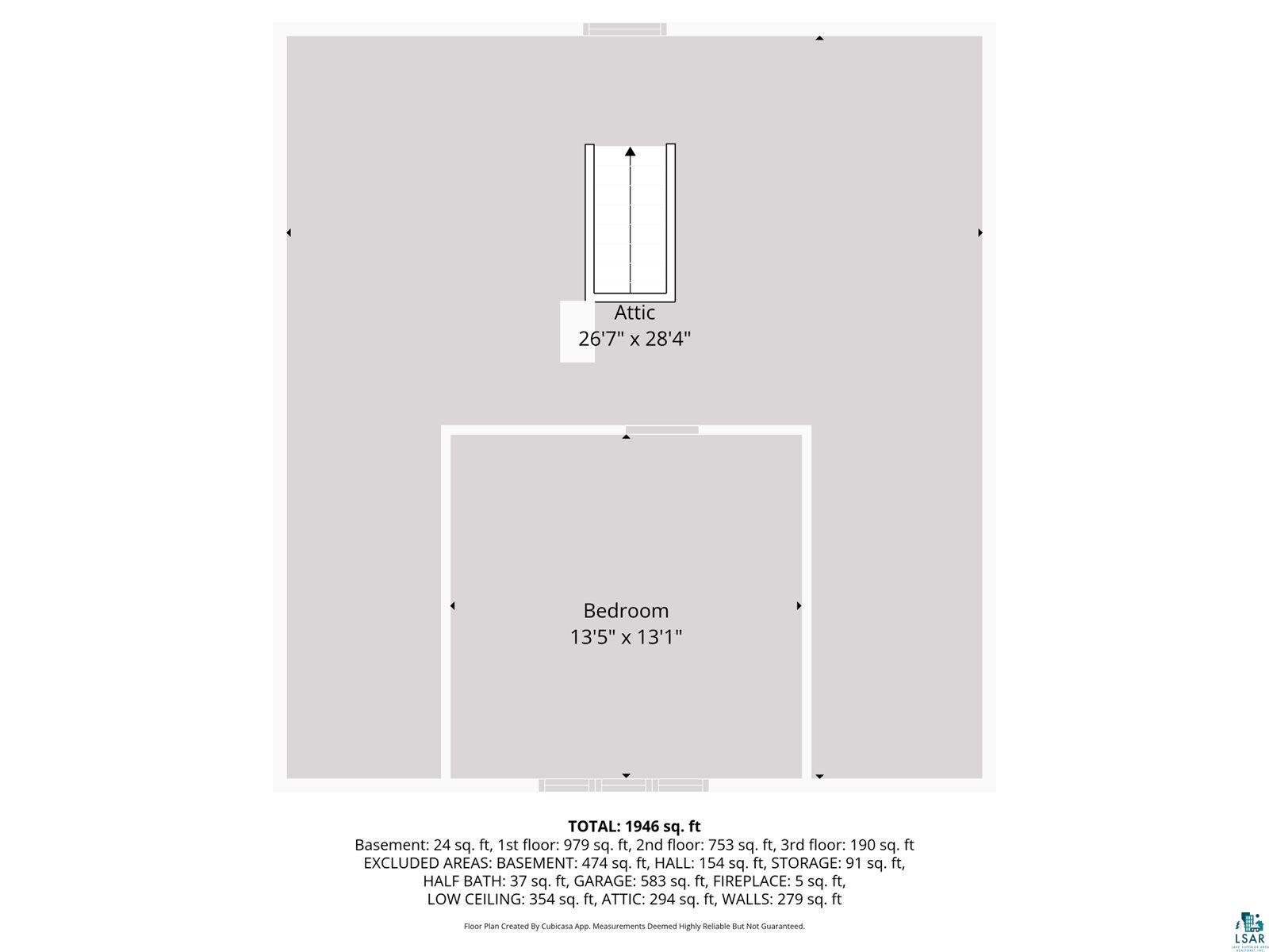 825 Fayal Rd, Eveleth, MN 55734 Listing Photo  40