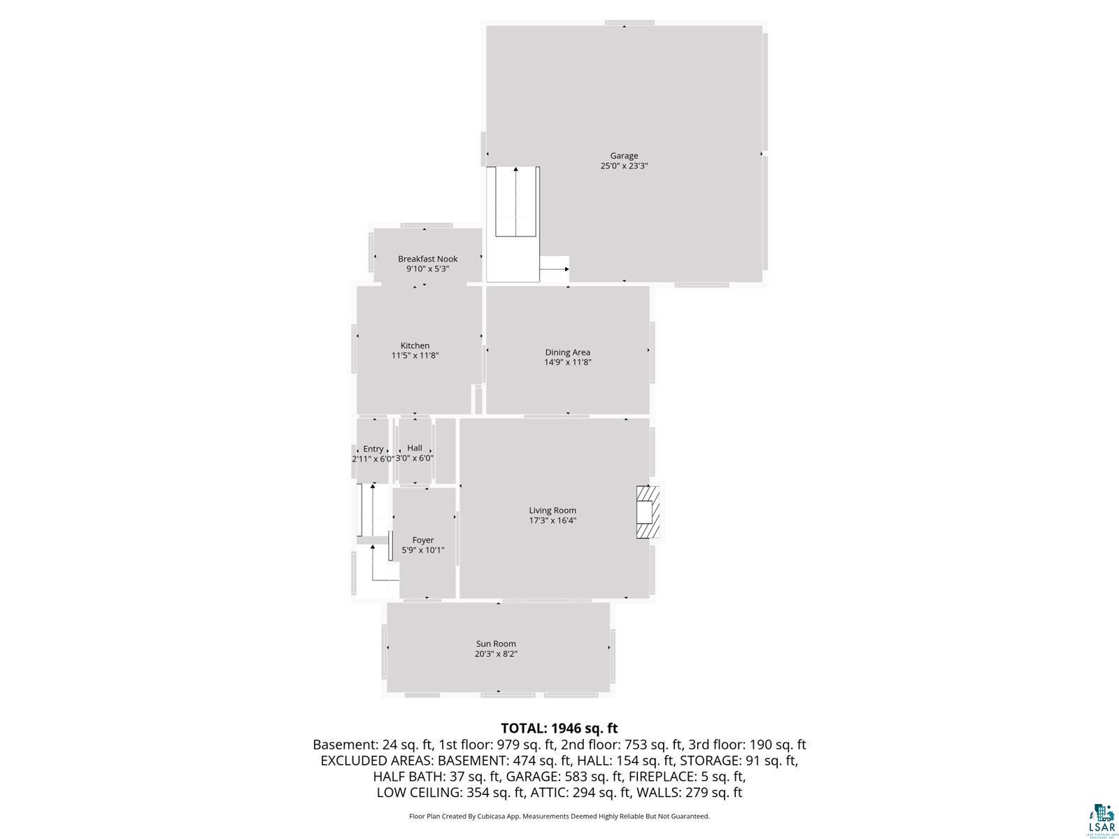 825 Fayal Rd, Eveleth, MN 55734 Listing Photo  42