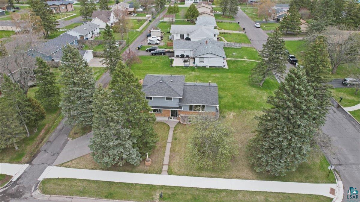 2240 Catlin Ave, Superior, WI 54880 Listing Photo  1
