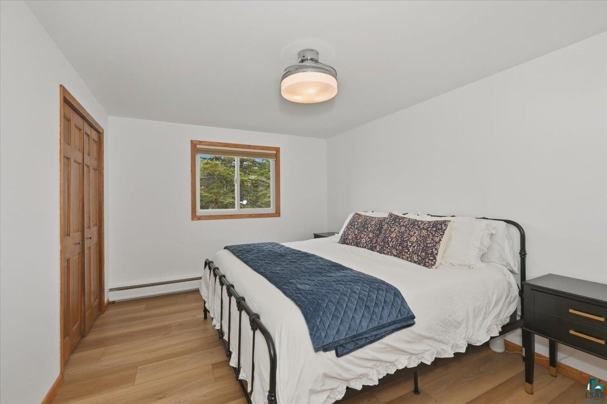 2240 Catlin Ave, Superior, WI 54880 Listing Photo  21