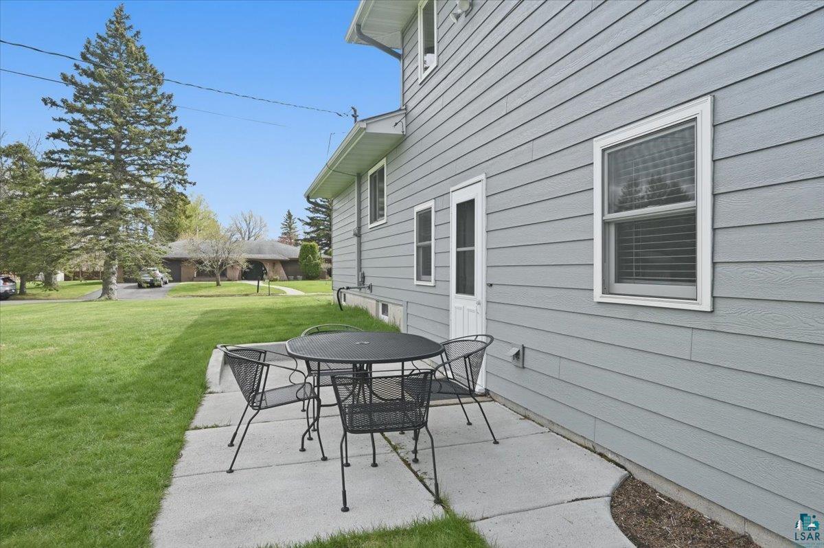 2240 Catlin Ave, Superior, WI 54880 Listing Photo  28