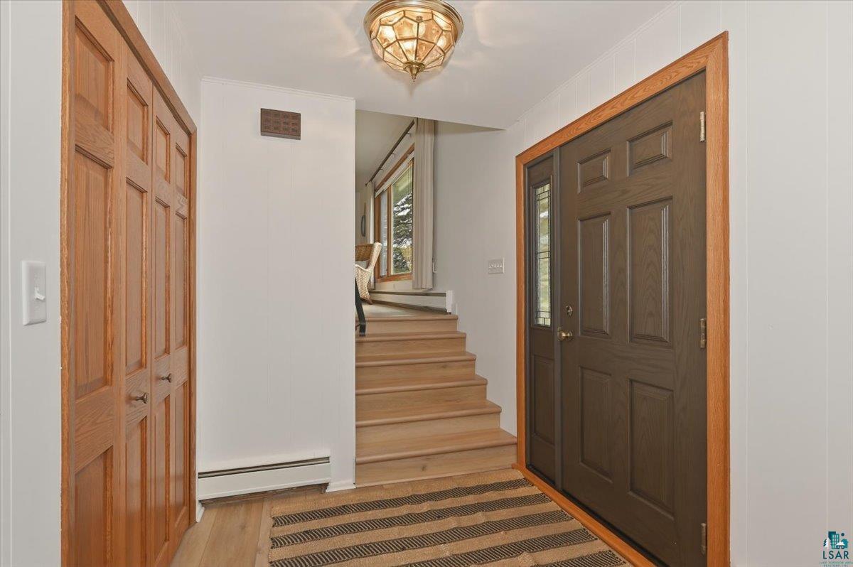 2240 Catlin Ave, Superior, WI 54880 Listing Photo  6