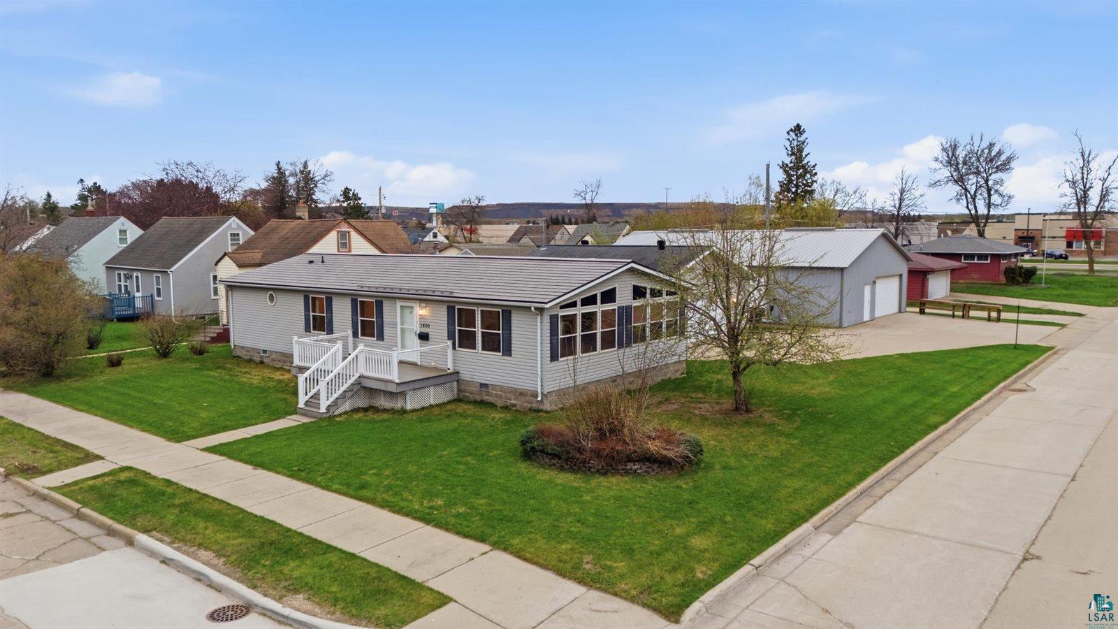 1430 12th St, Virginia, MN 55792 Listing Photo  1