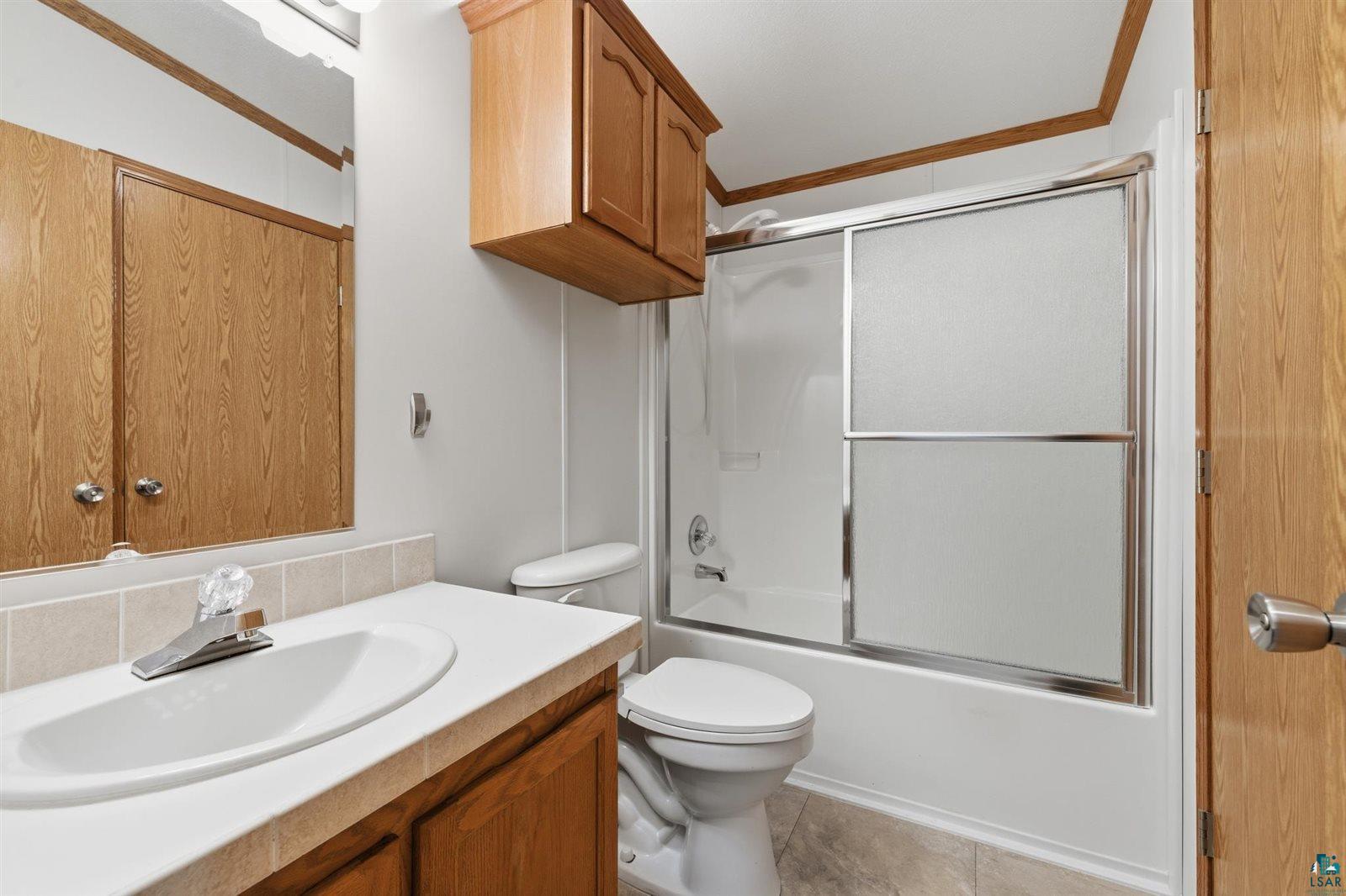 1430 12th St, Virginia, MN 55792 Listing Photo  11