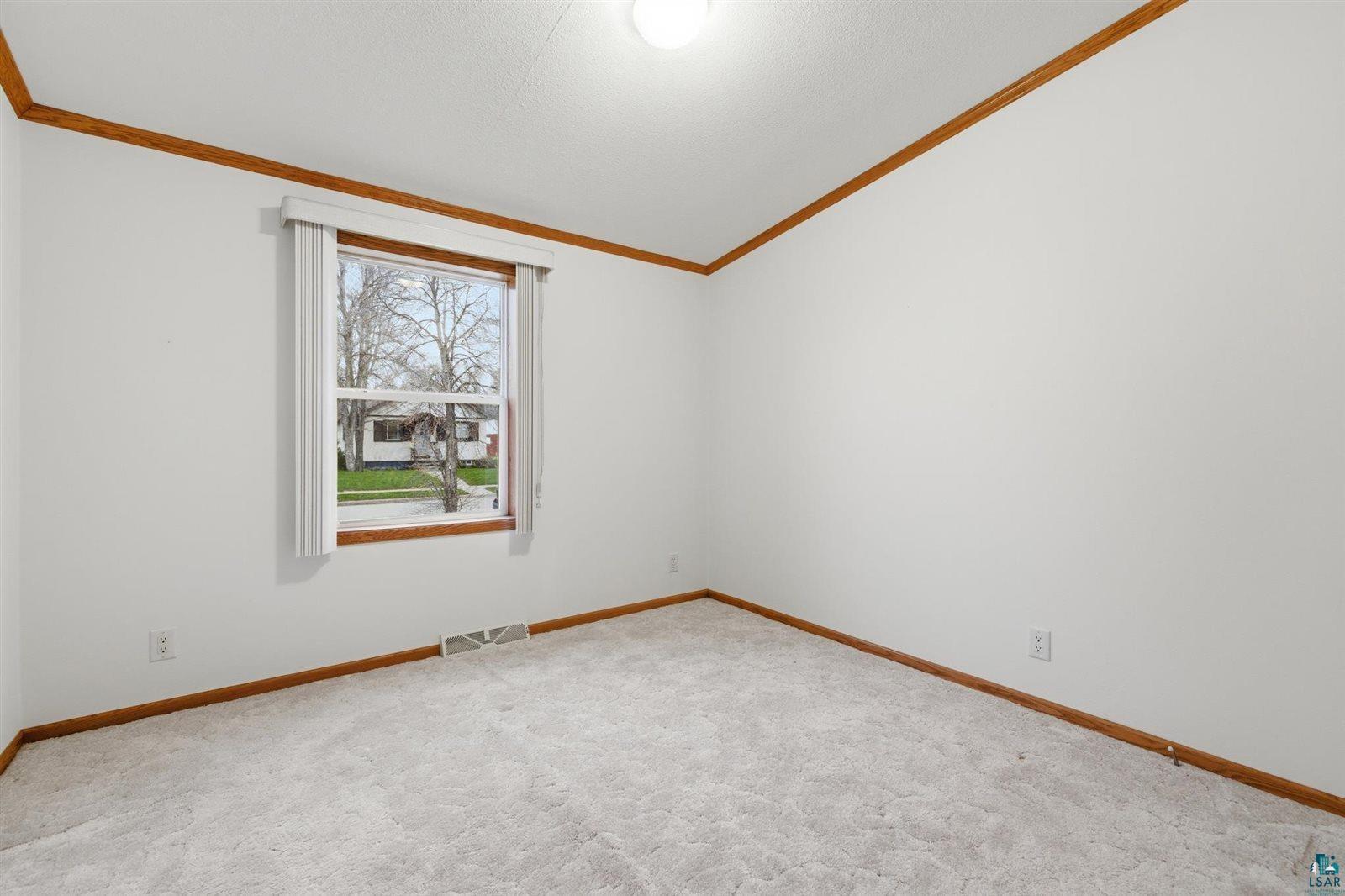 1430 12th St, Virginia, MN 55792 Listing Photo  12