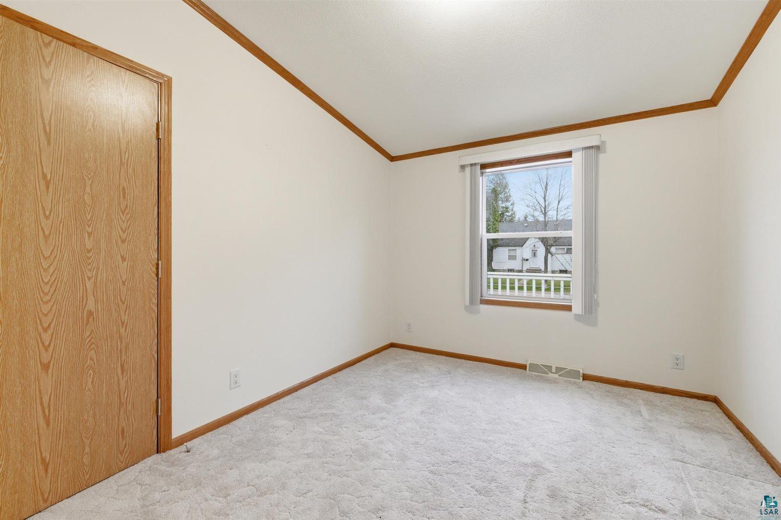 1430 12th St, Virginia, MN 55792 Listing Photo  14