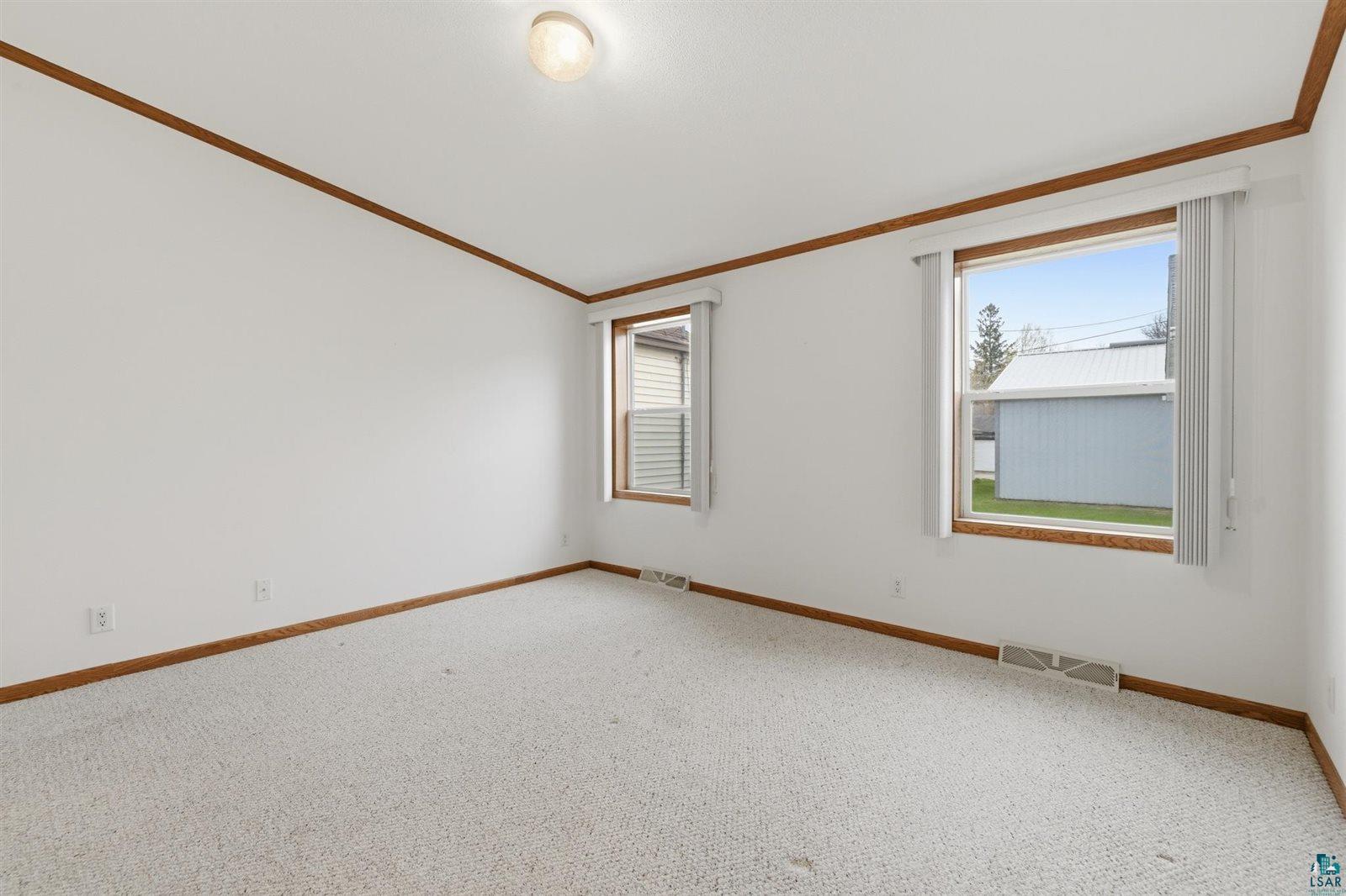 1430 12th St, Virginia, MN 55792 Listing Photo  16