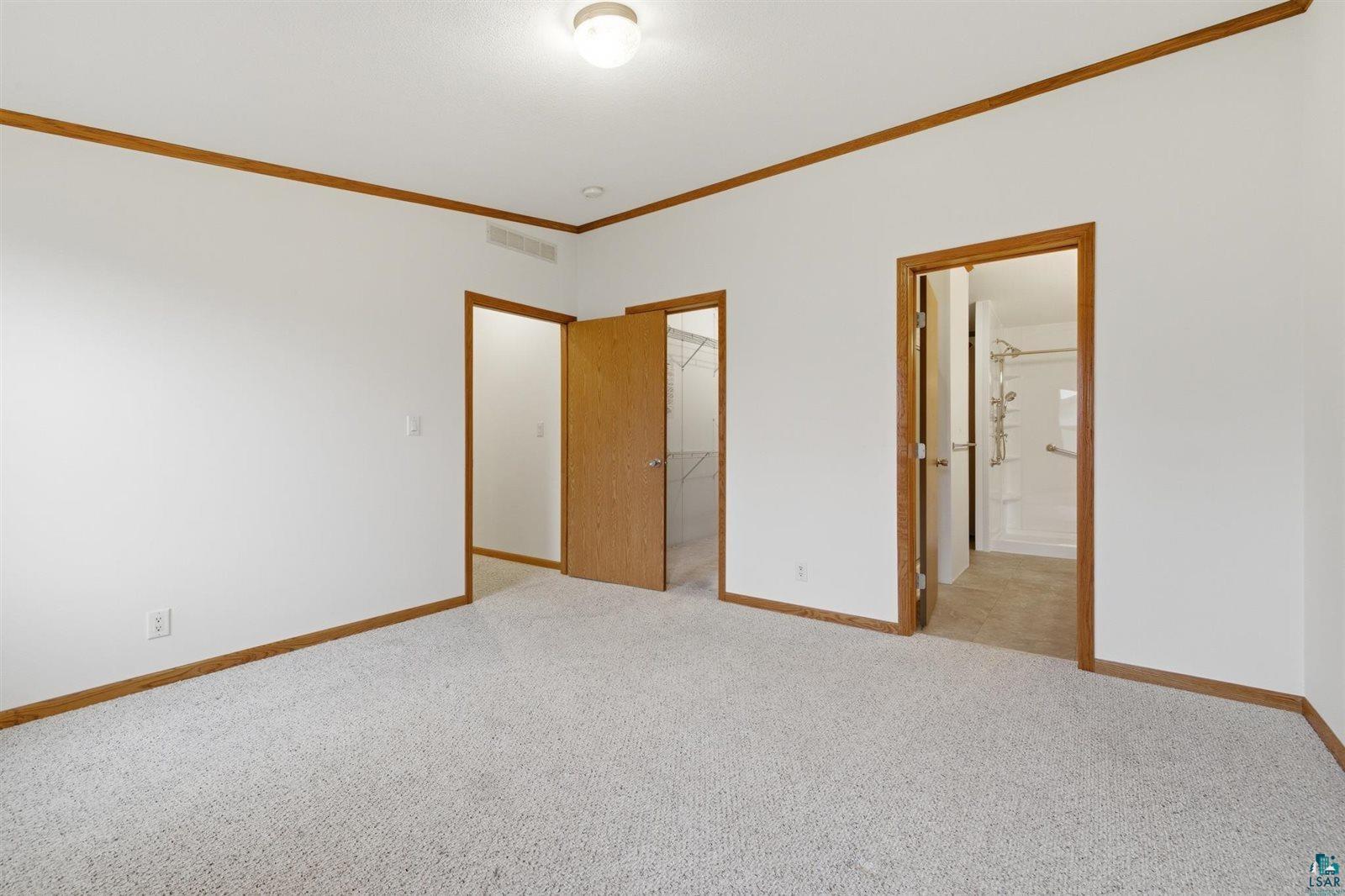 1430 12th St, Virginia, MN 55792 Listing Photo  17