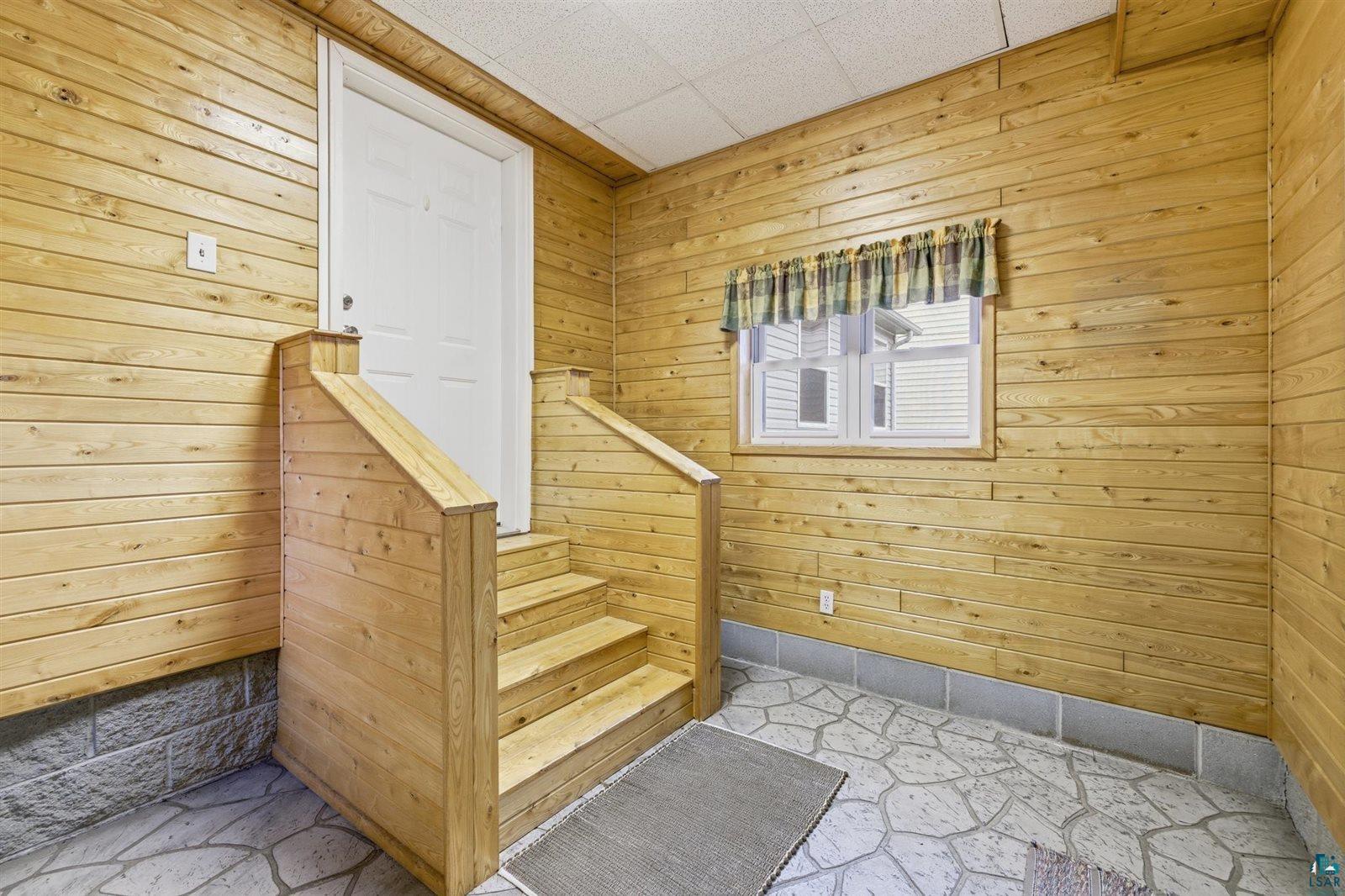 1430 12th St, Virginia, MN 55792 Listing Photo  3