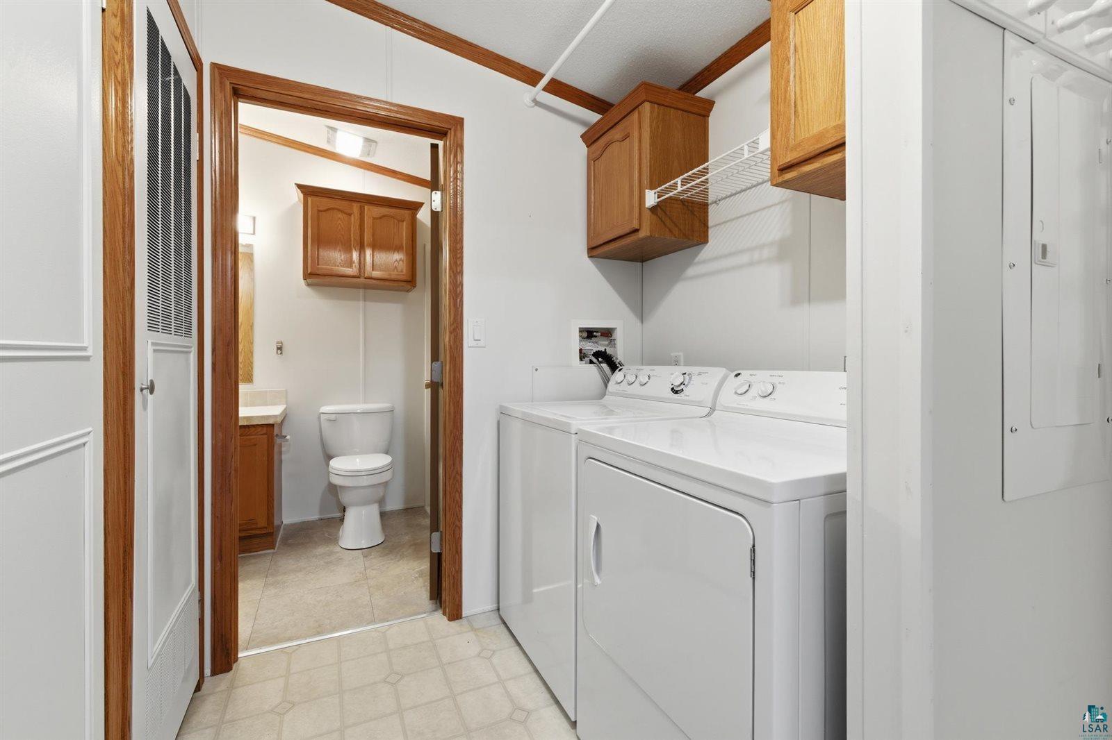 1430 12th St, Virginia, MN 55792 Listing Photo  21