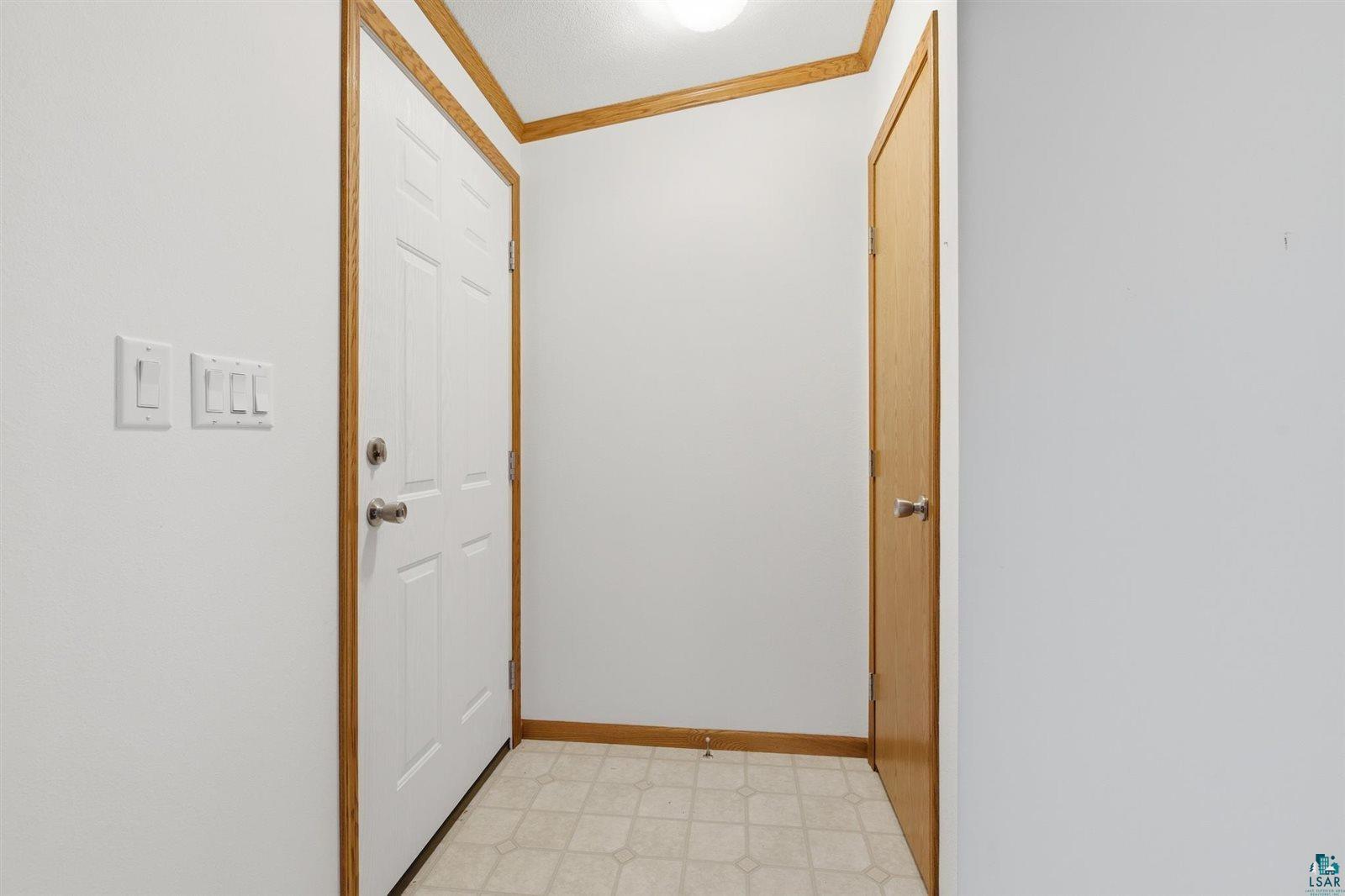 1430 12th St, Virginia, MN 55792 Listing Photo  22