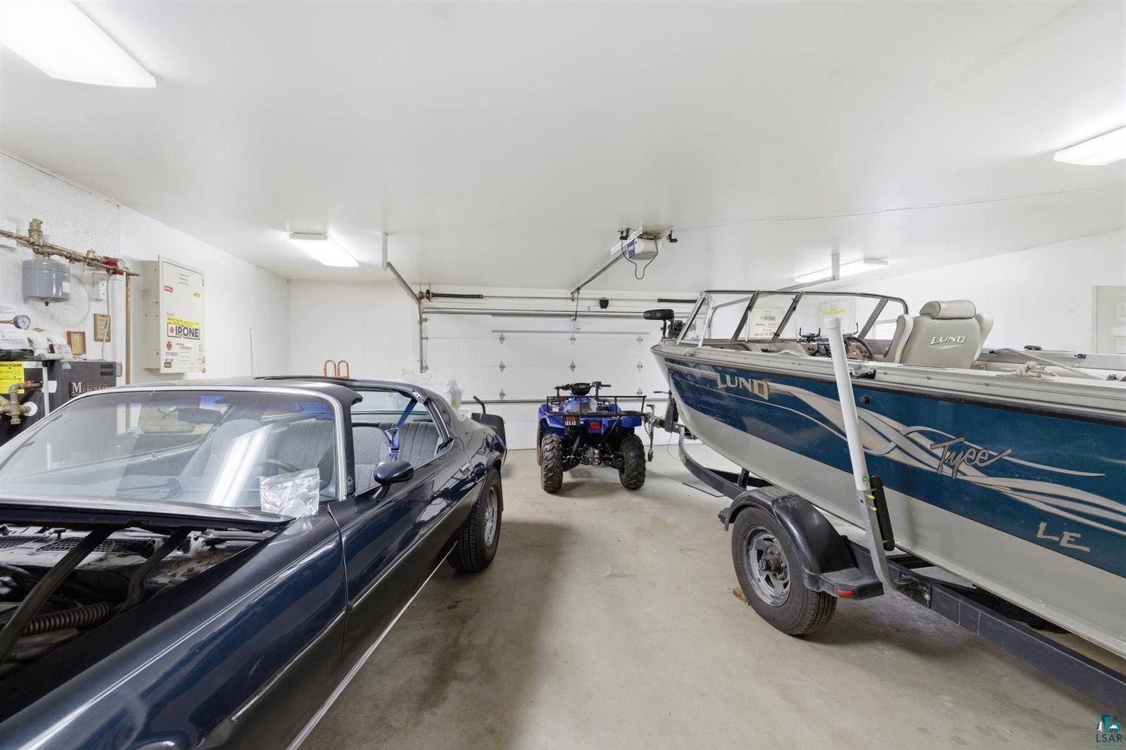 1430 12th St, Virginia, MN 55792 Listing Photo  23