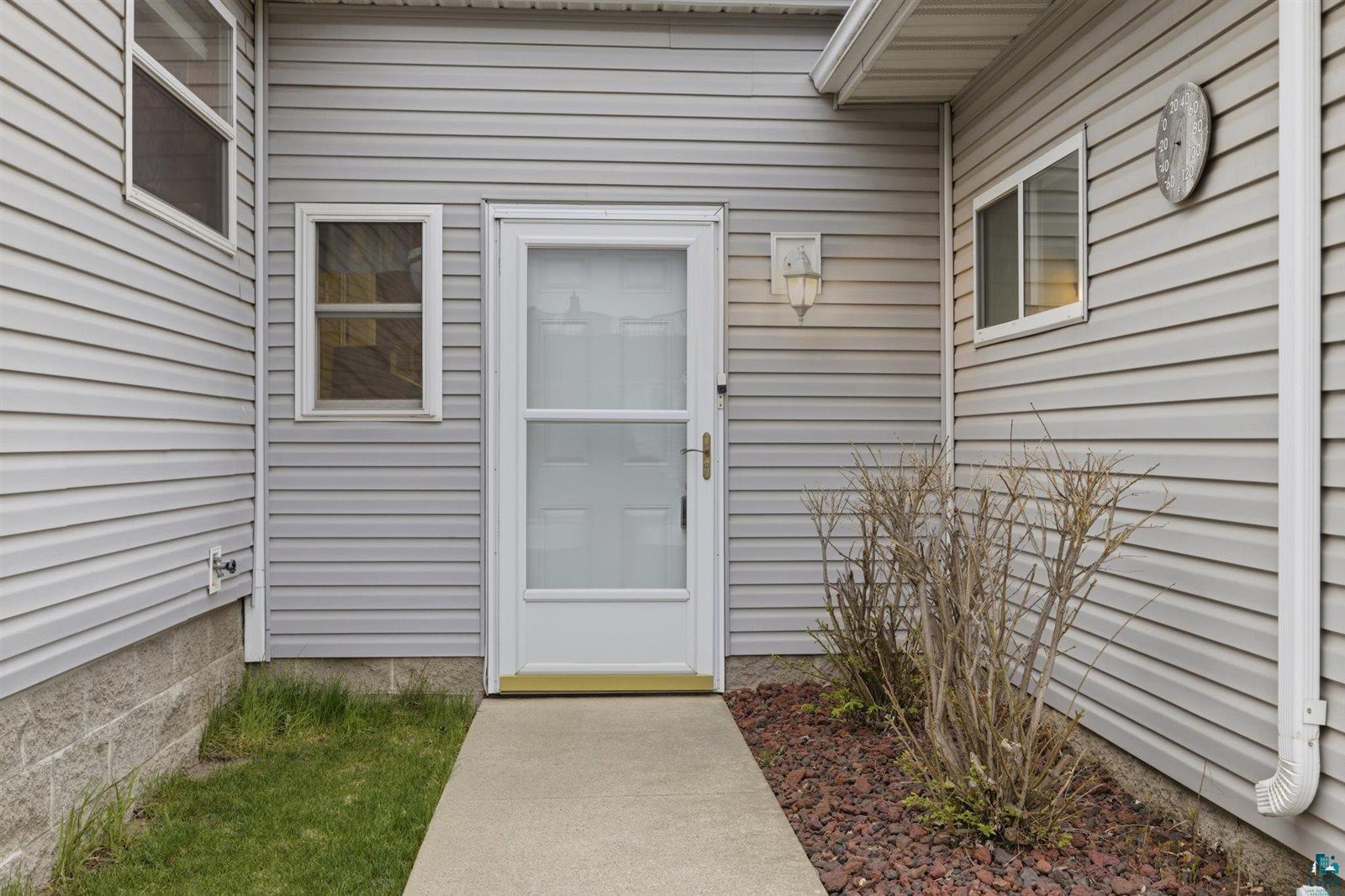 1430 12th St, Virginia, MN 55792 Listing Photo  25