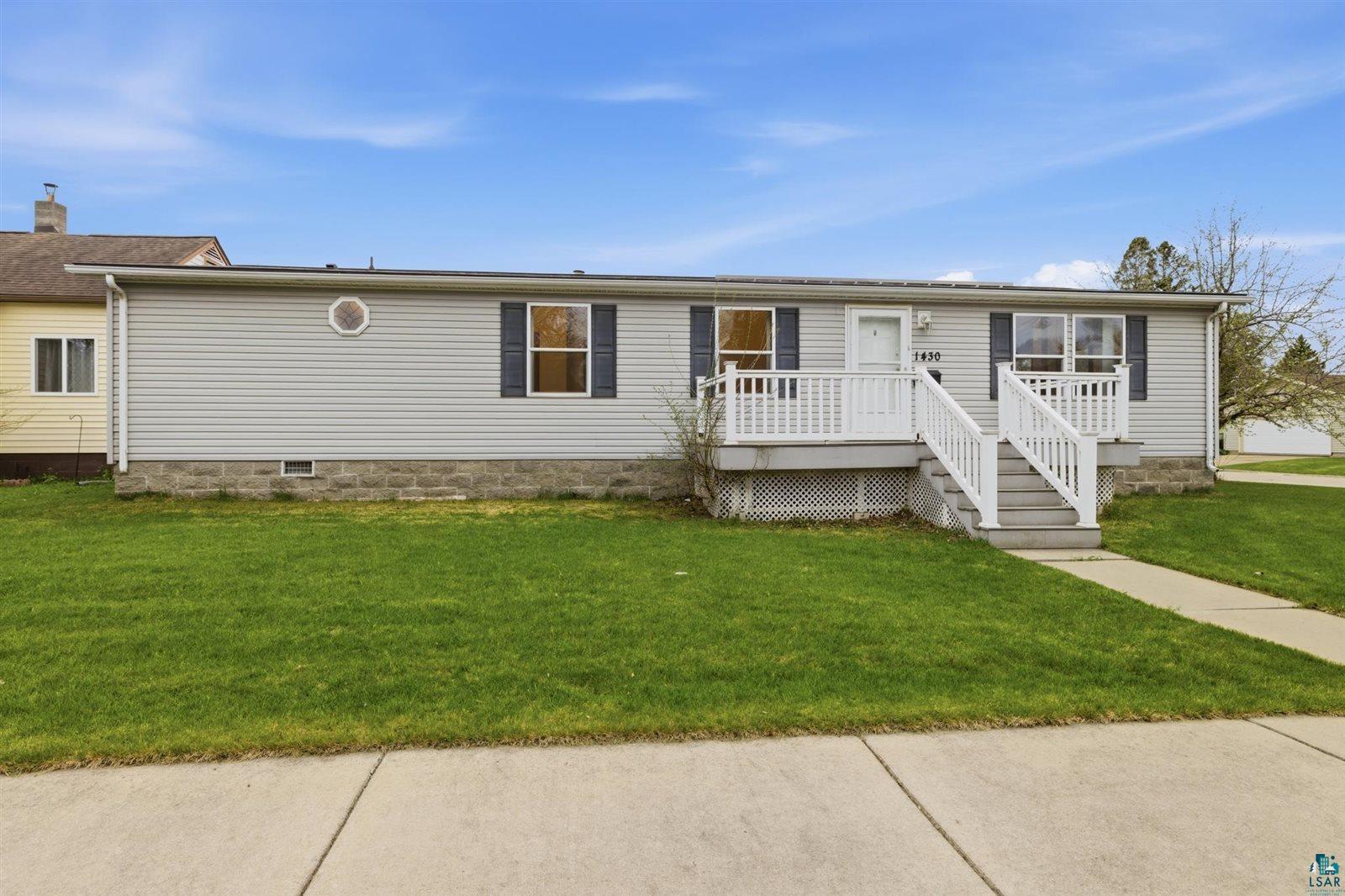 1430 12th St, Virginia, MN 55792 Listing Photo  26