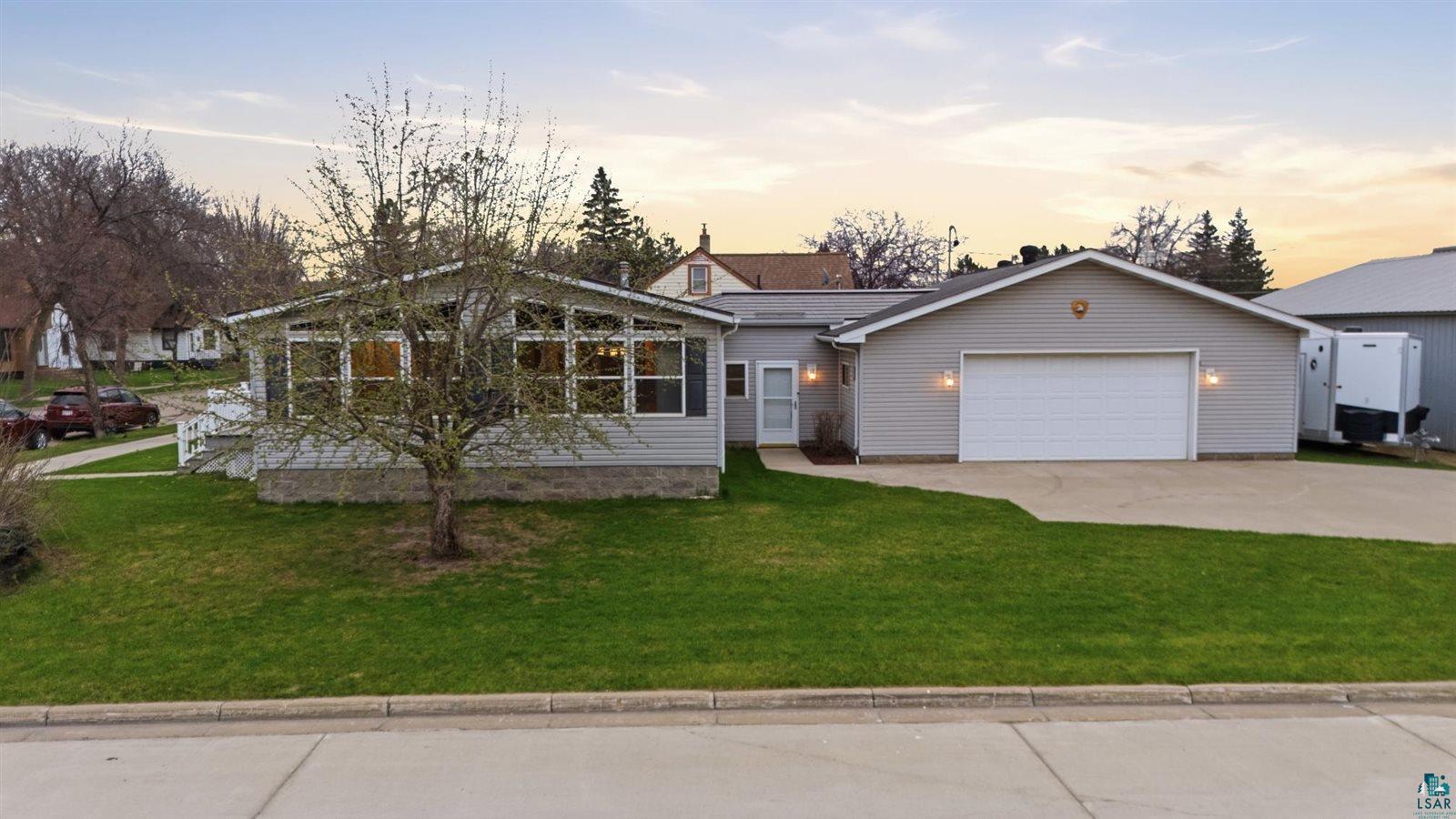 1430 12th St, Virginia, MN 55792 Listing Photo  27