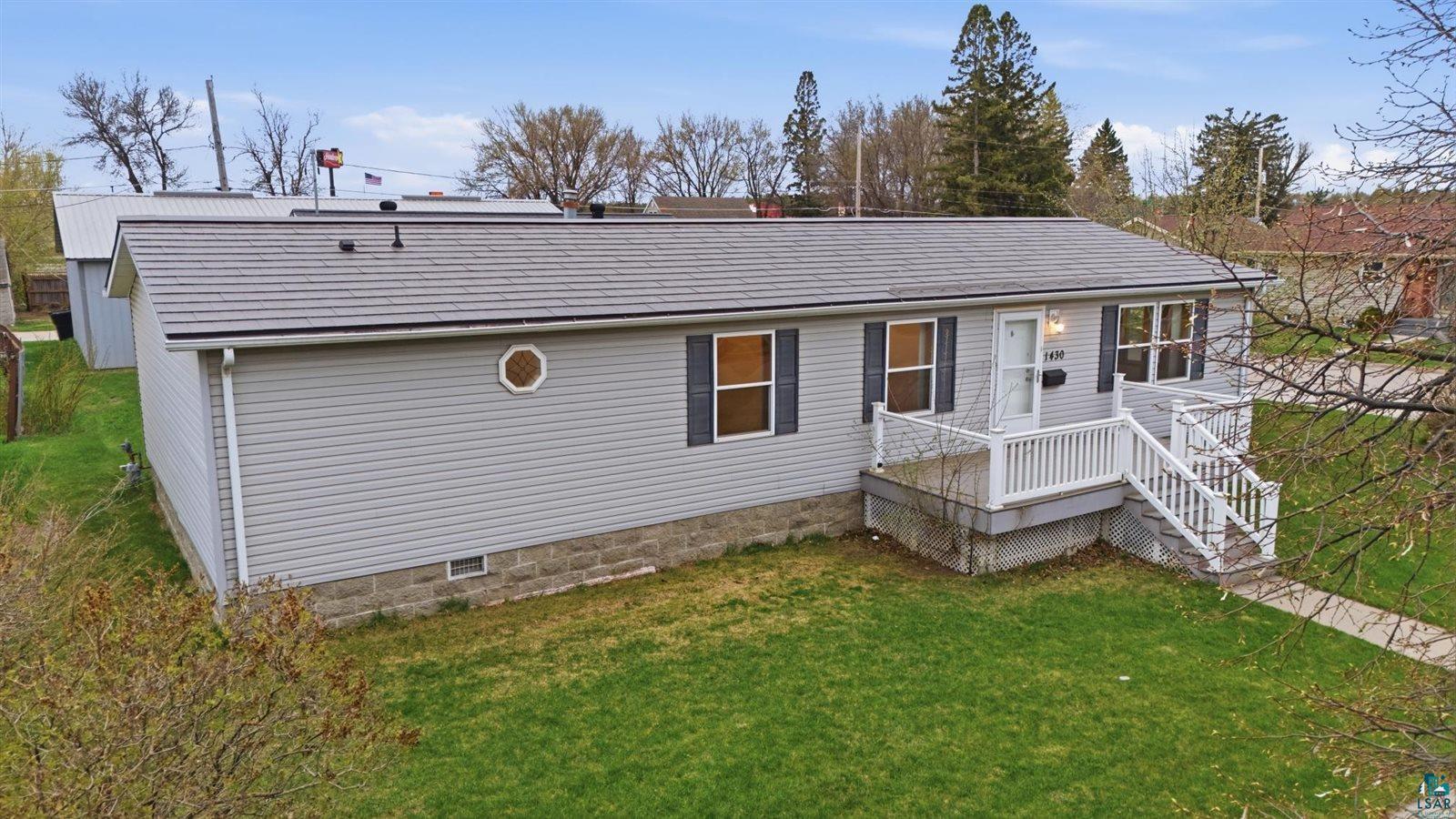 1430 12th St, Virginia, MN 55792 Listing Photo  28