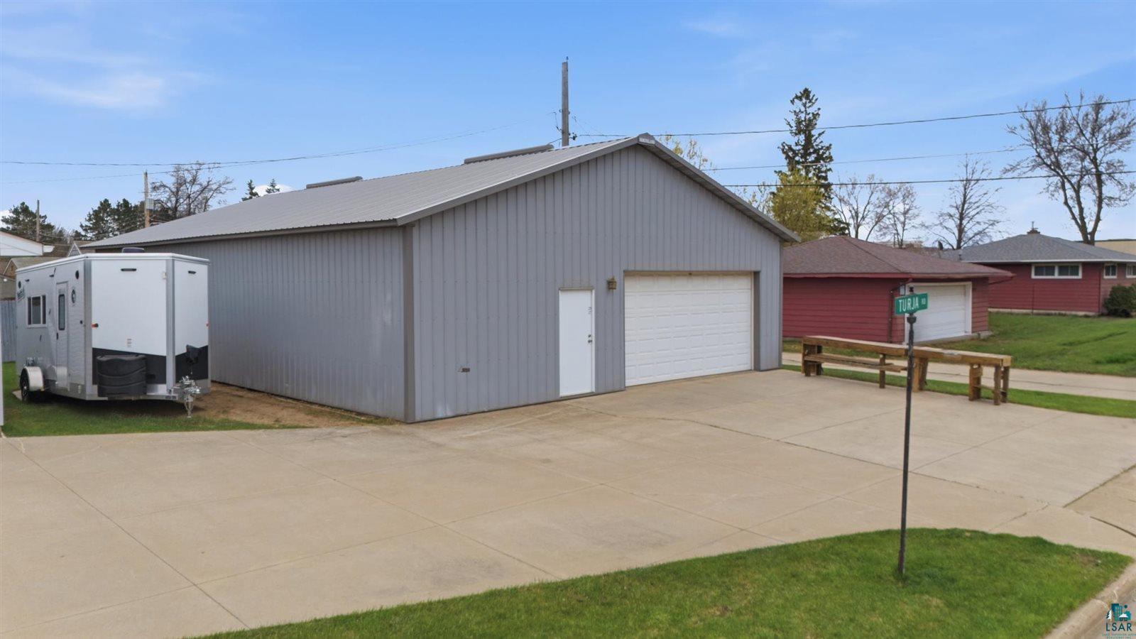 1430 12th St, Virginia, MN 55792 Listing Photo  29