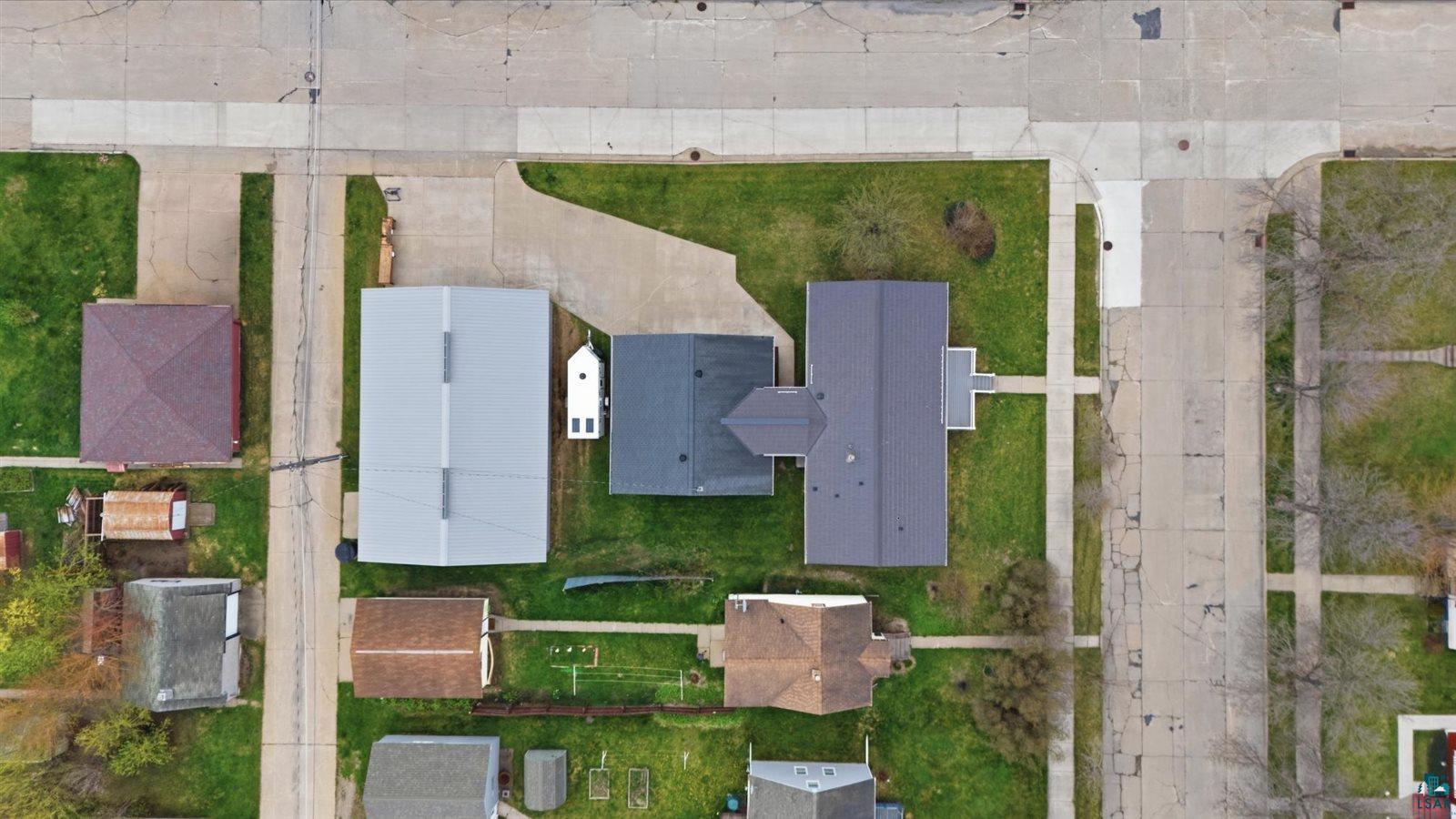 1430 12th St, Virginia, MN 55792 Listing Photo  30