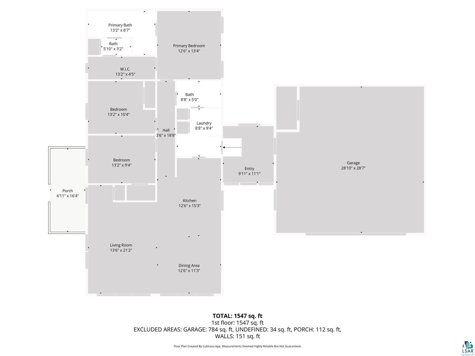 1430 12th St, Virginia, MN 55792 Listing Photo  36