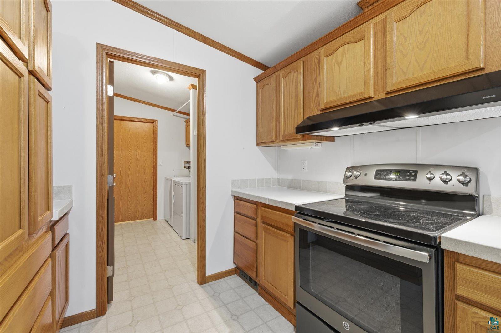 1430 12th St, Virginia, MN 55792 Listing Photo  6