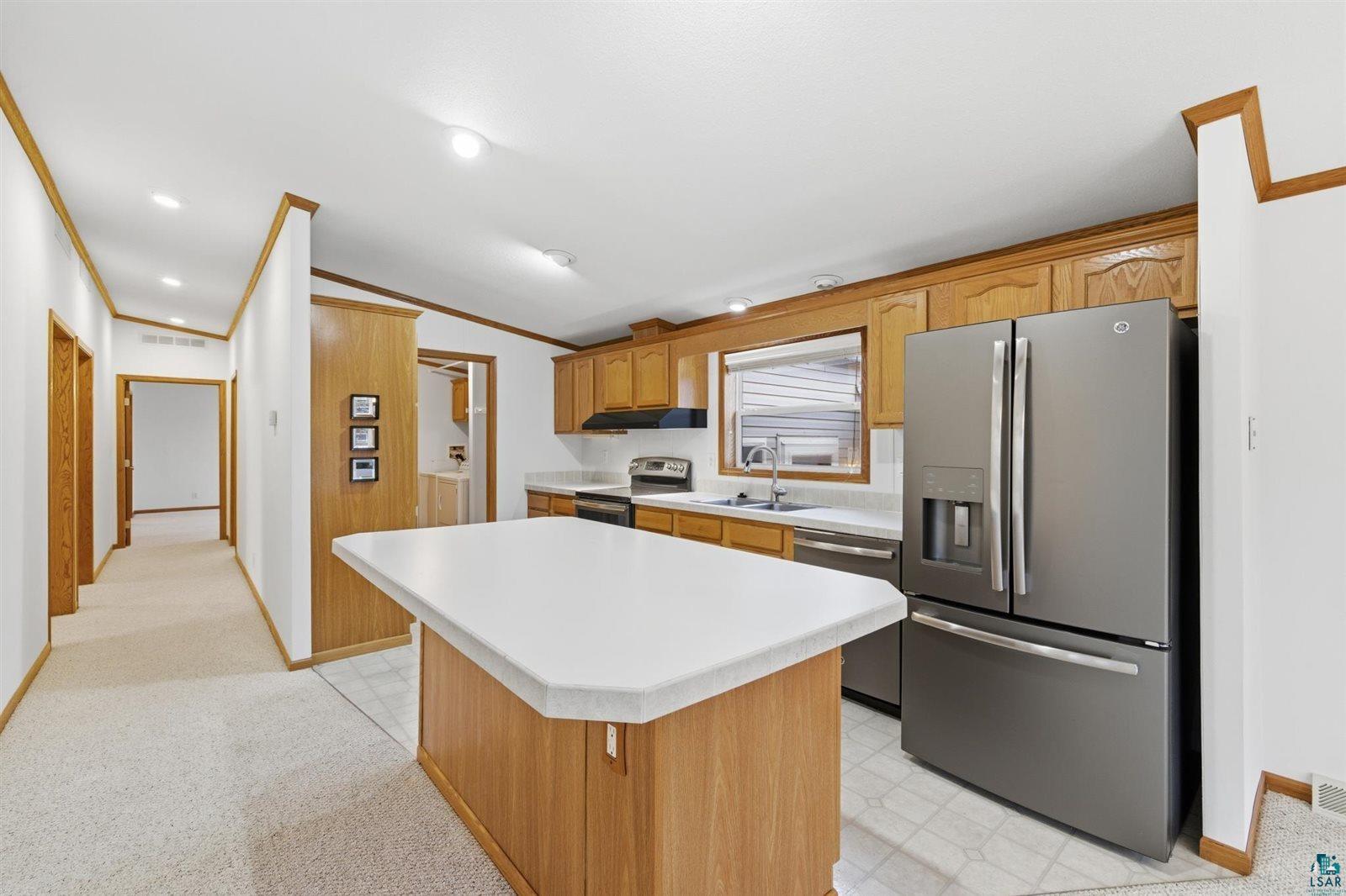 1430 12th St, Virginia, MN 55792 Listing Photo  7