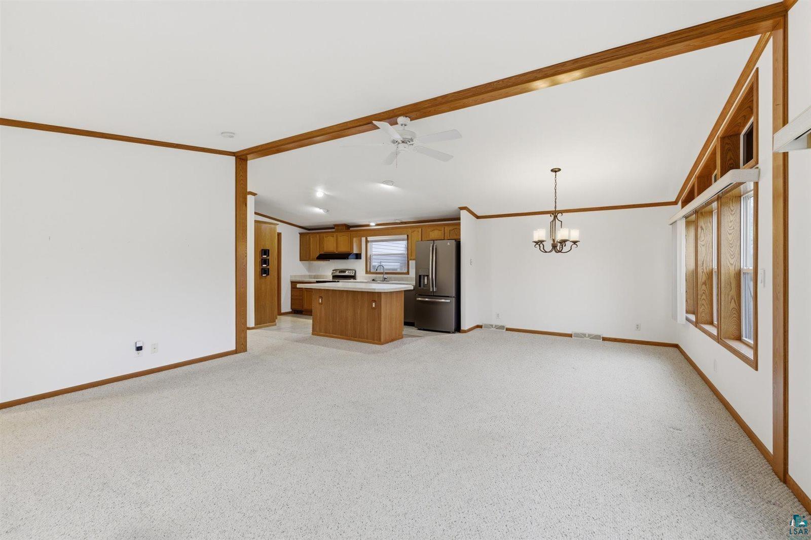 1430 12th St, Virginia, MN 55792 Listing Photo  10