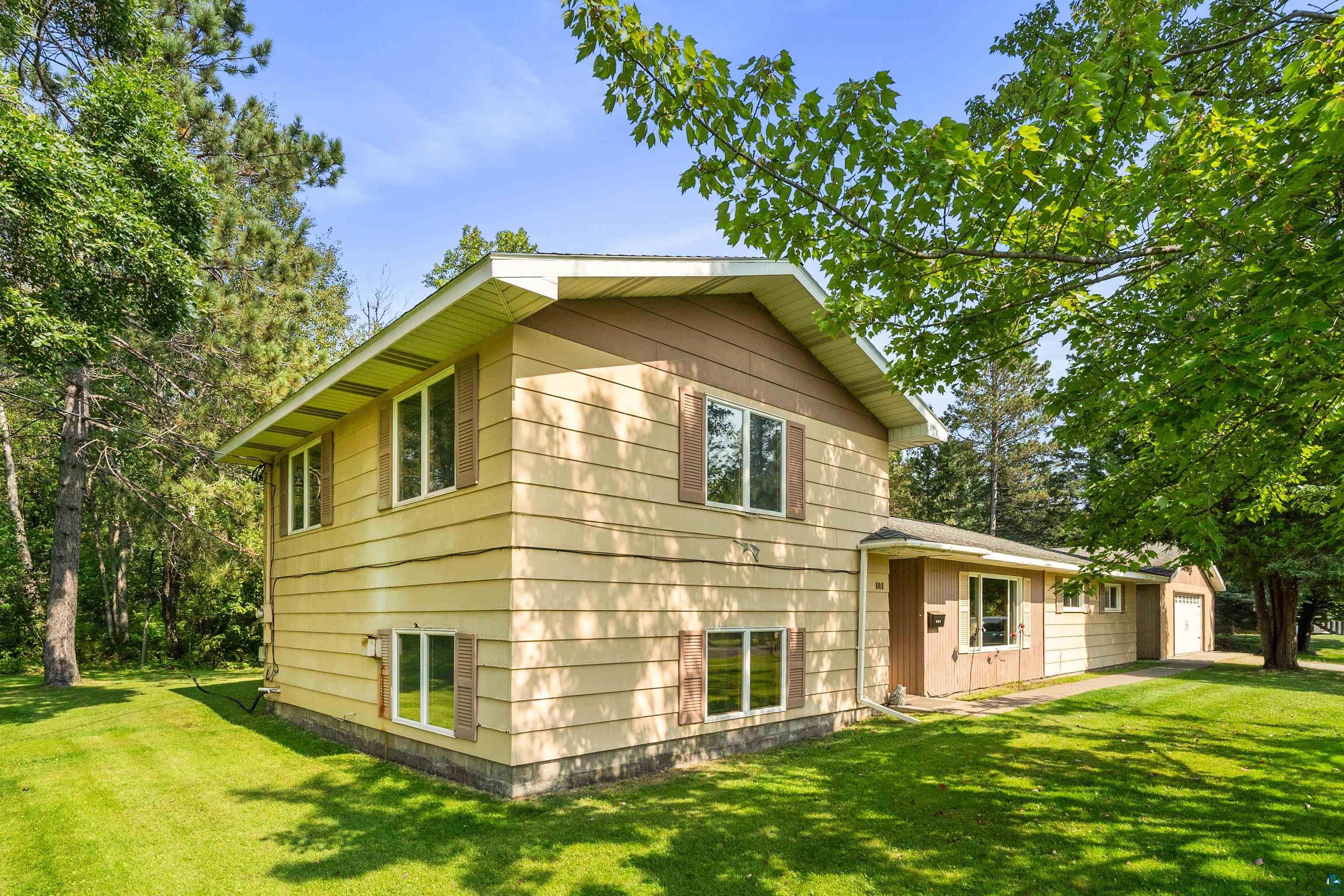 141 Alice St, Proctor, MN 55810 Listing Photo  1