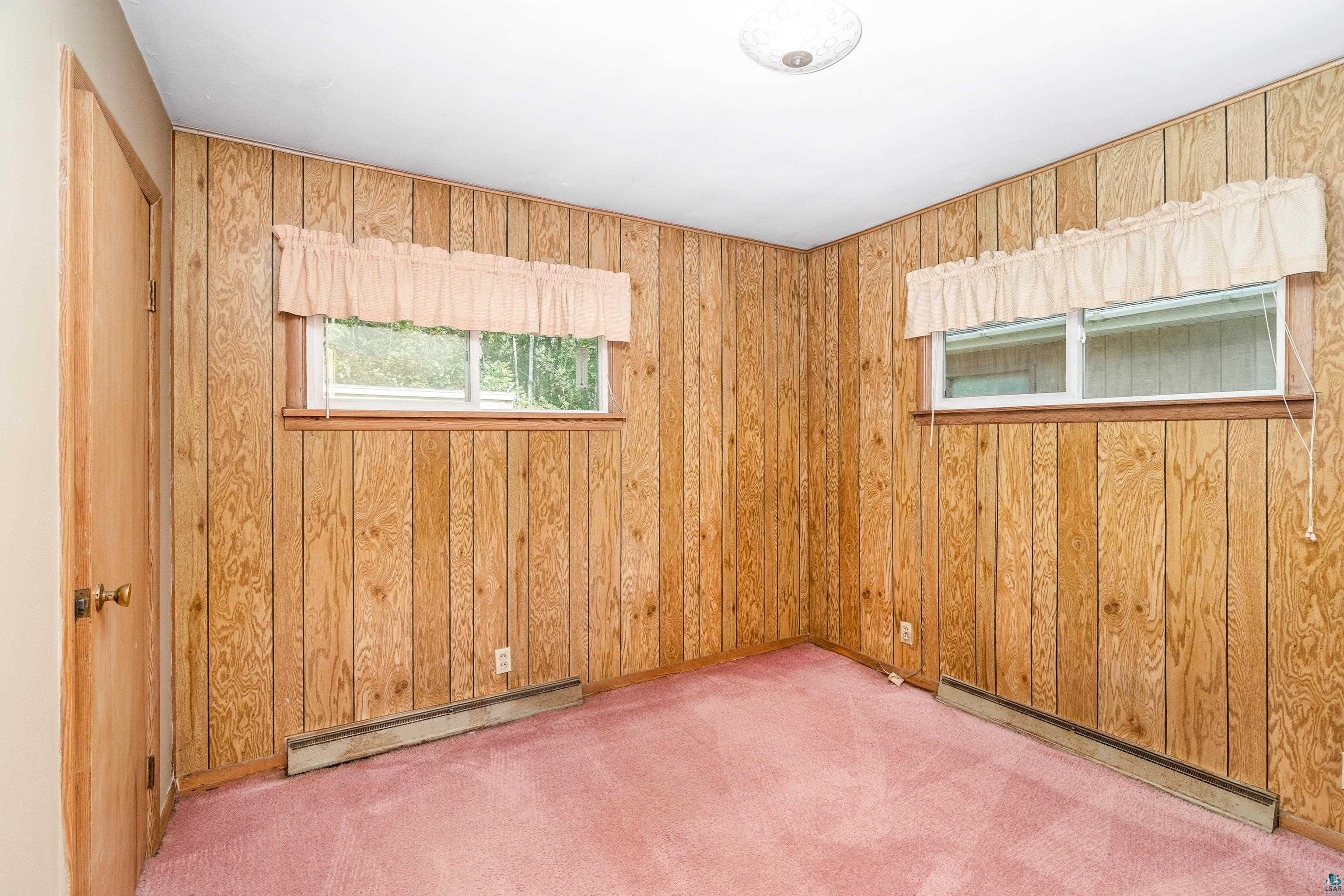 141 Alice St, Proctor, MN 55810 Listing Photo  19