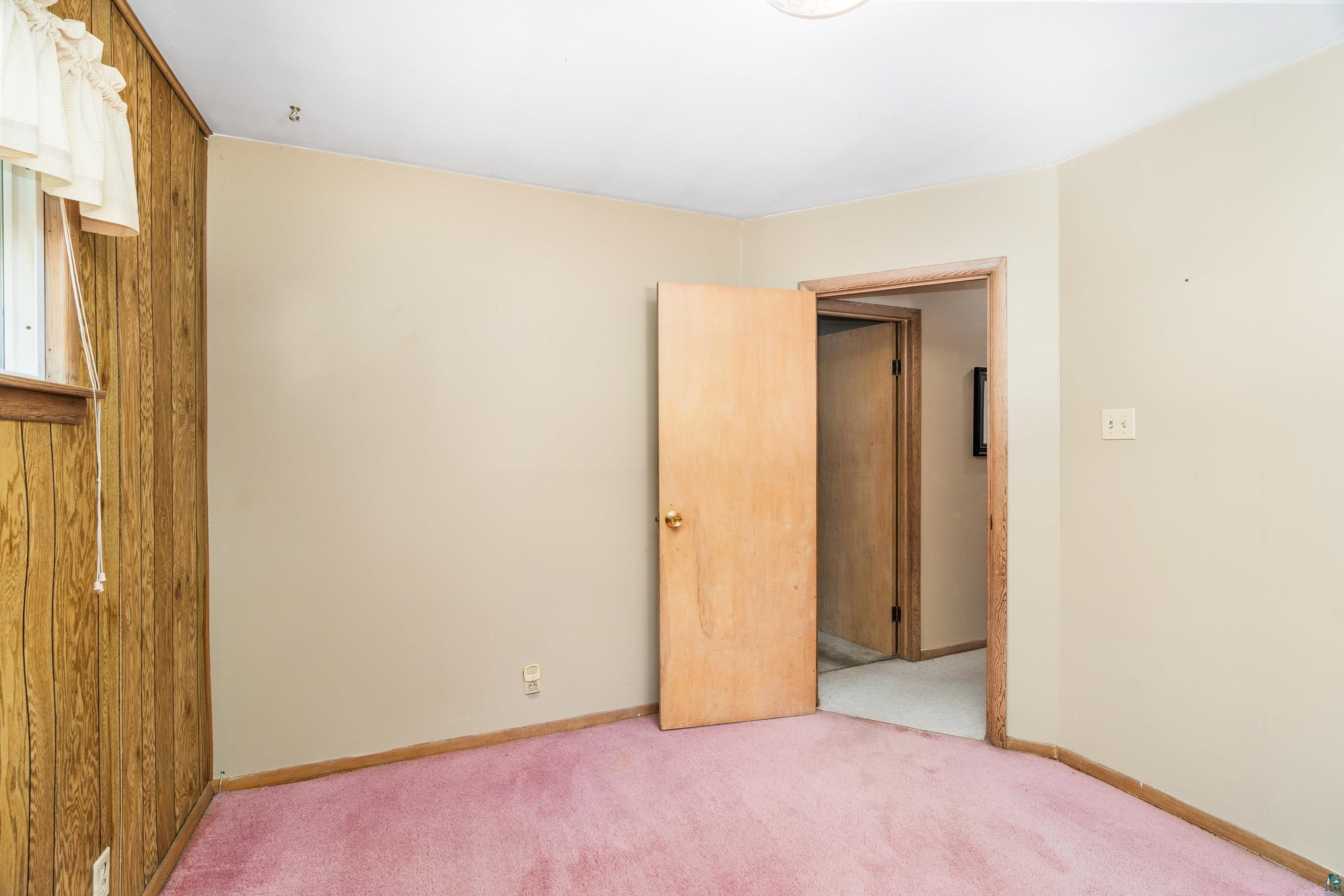 141 Alice St, Proctor, MN 55810 Listing Photo  20