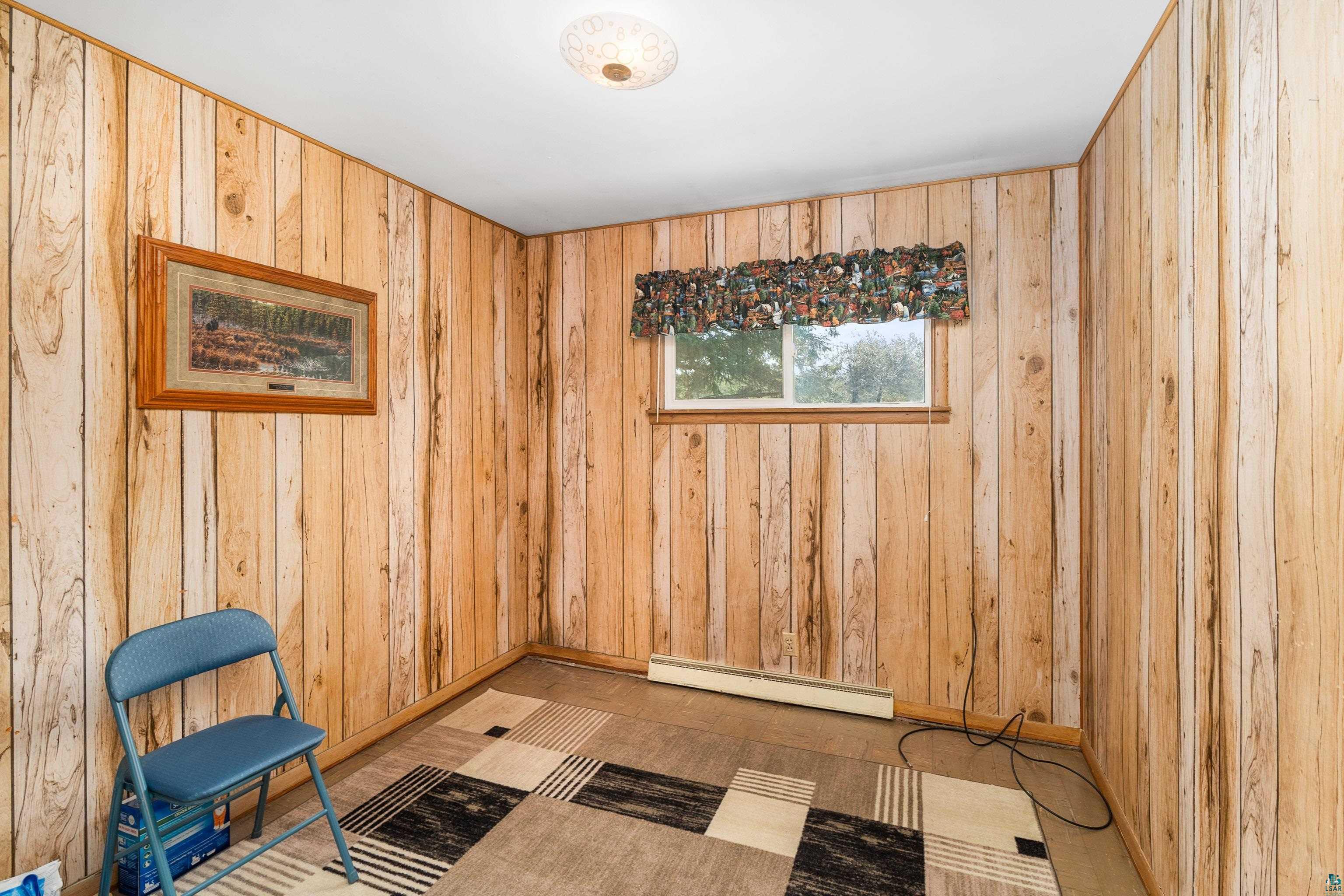 141 Alice St, Proctor, MN 55810 Listing Photo  21