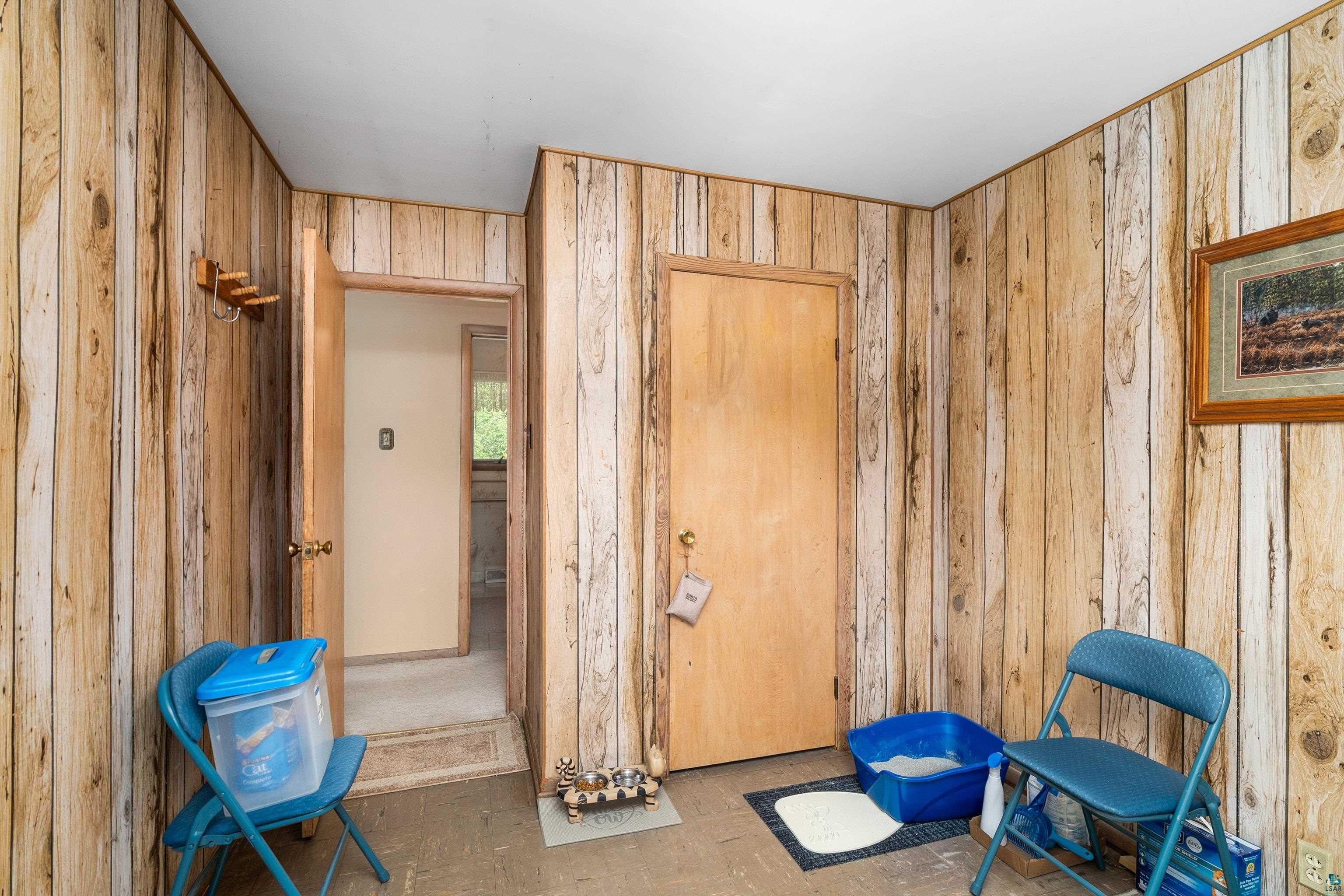 141 Alice St, Proctor, MN 55810 Listing Photo  22