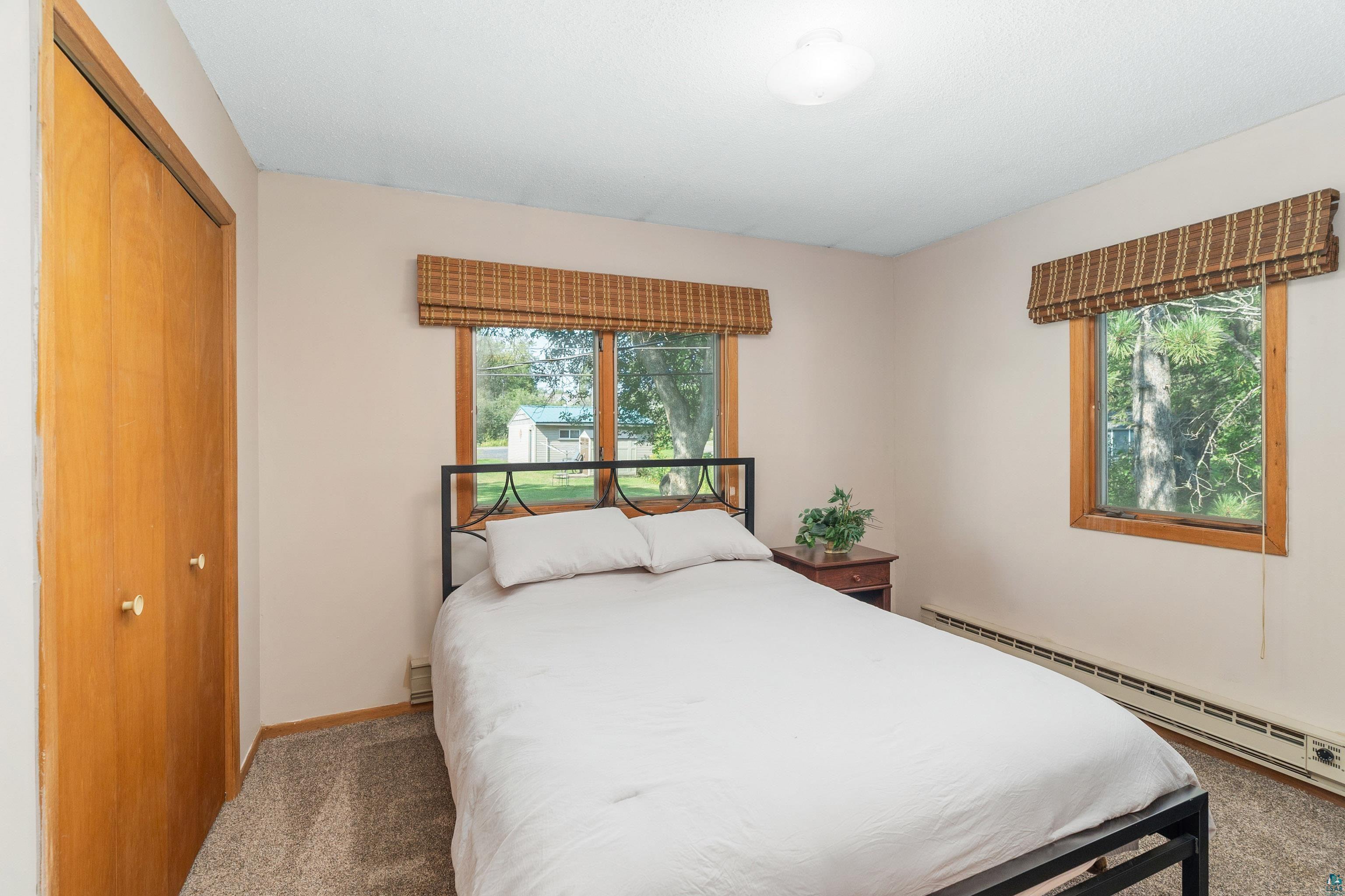 141 Alice St, Proctor, MN 55810 Listing Photo  23
