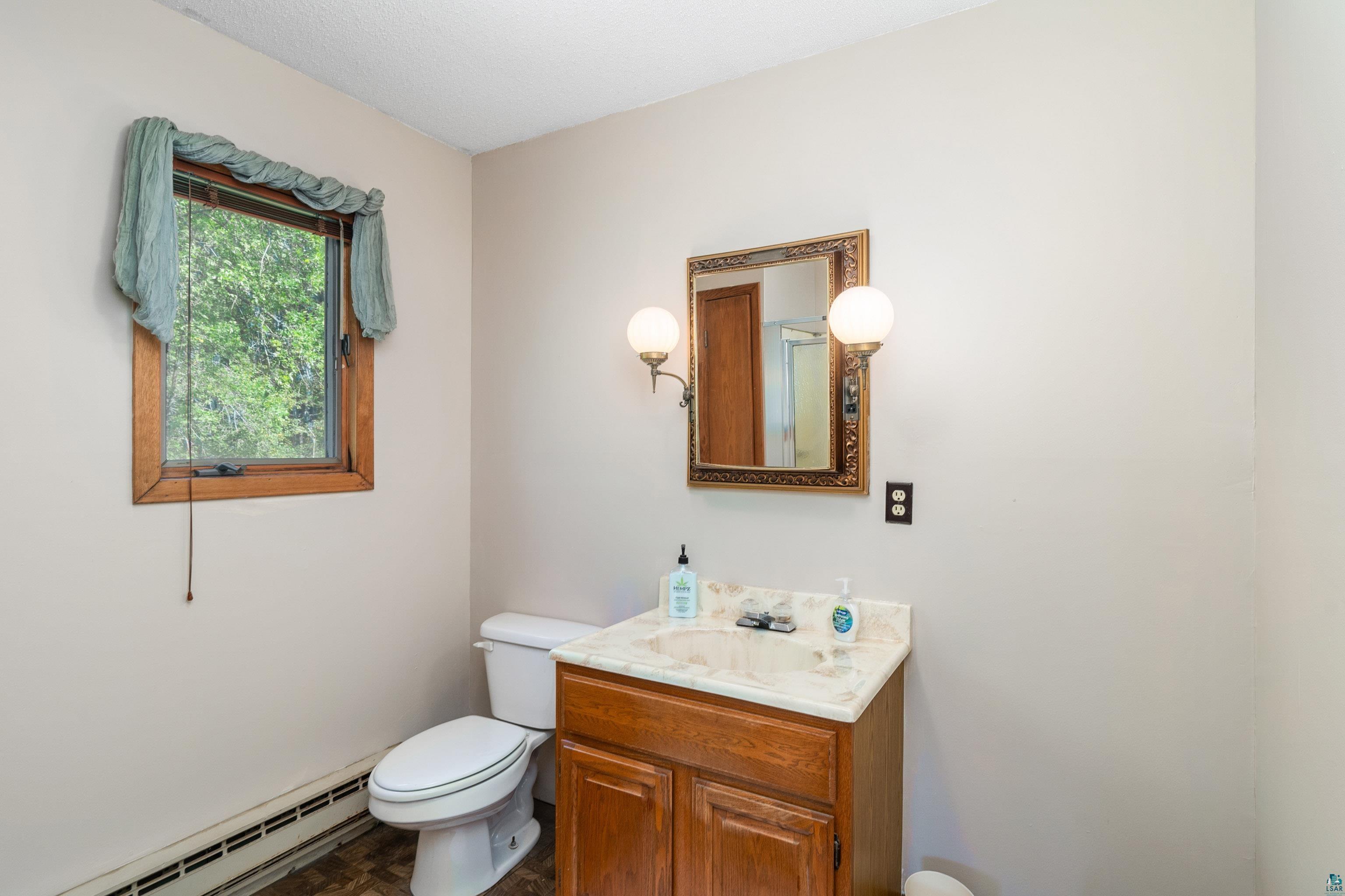 141 Alice St, Proctor, MN 55810 Listing Photo  25