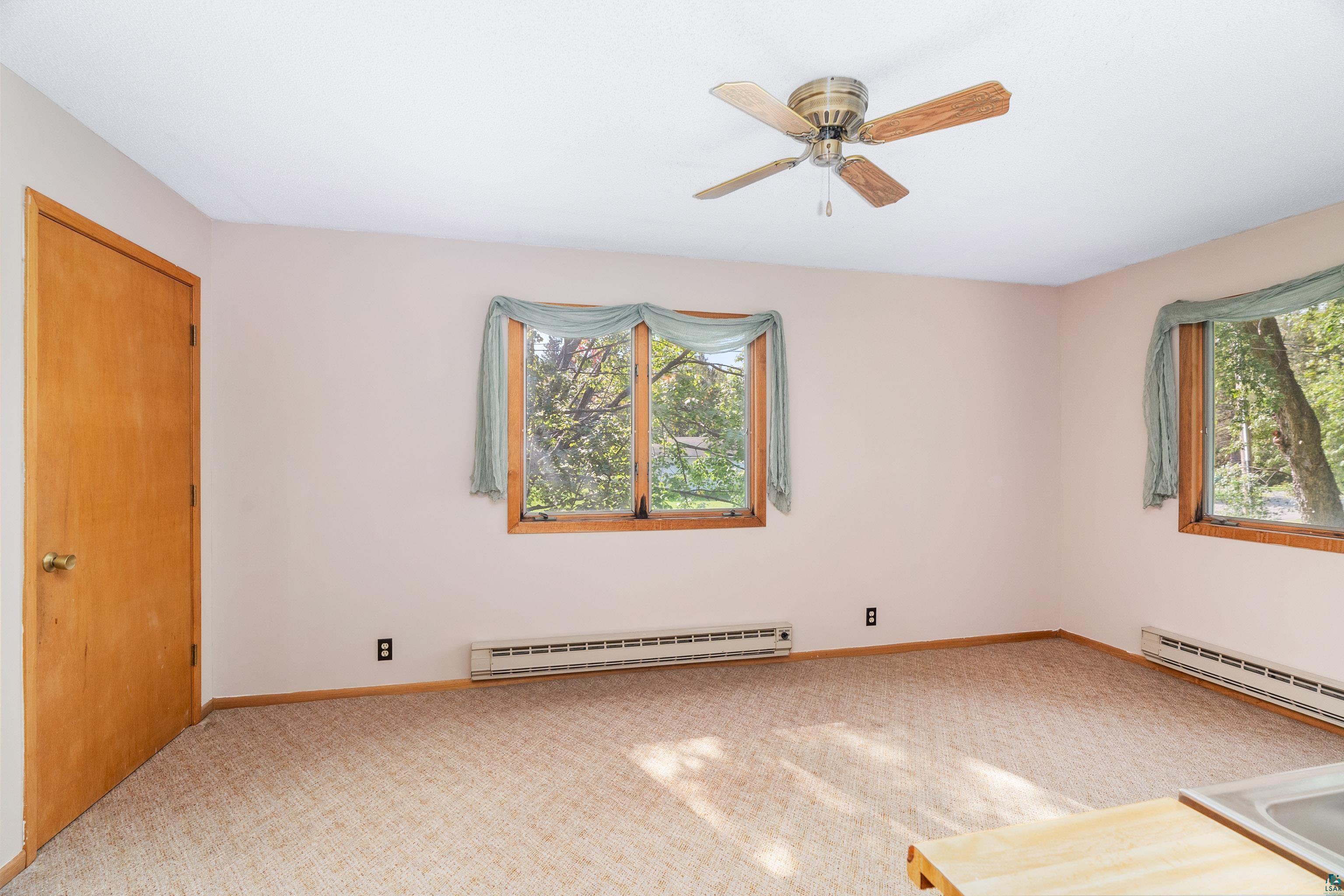 141 Alice St, Proctor, MN 55810 Listing Photo  27