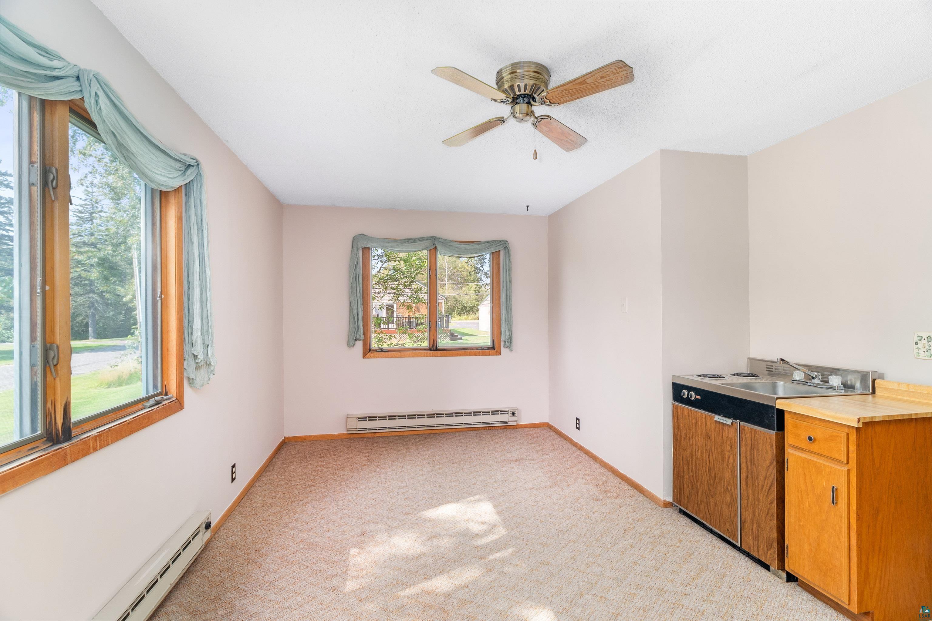 141 Alice St, Proctor, MN 55810 Listing Photo  28