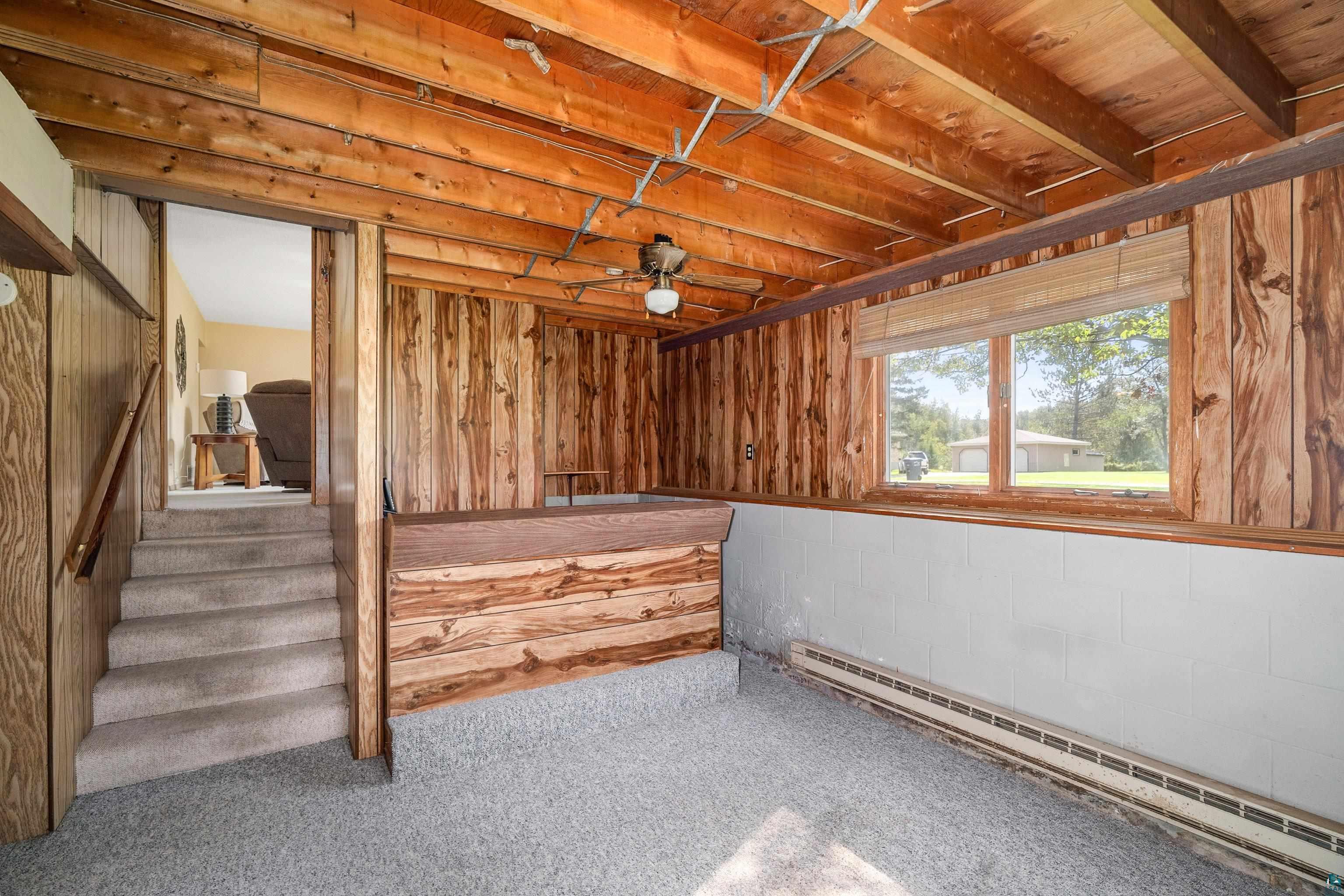 141 Alice St, Proctor, MN 55810 Listing Photo  29