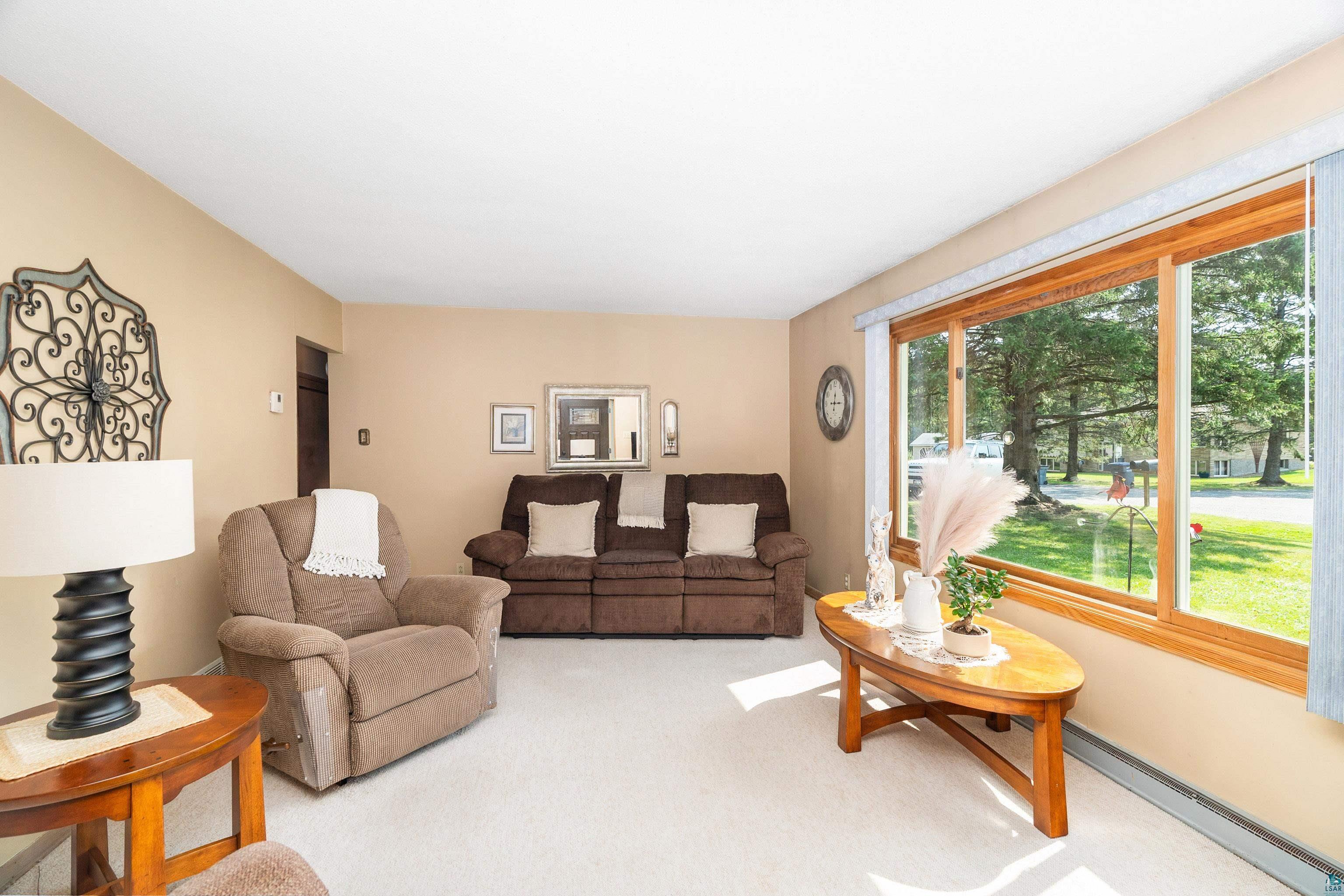 141 Alice St, Proctor, MN 55810 Listing Photo  4