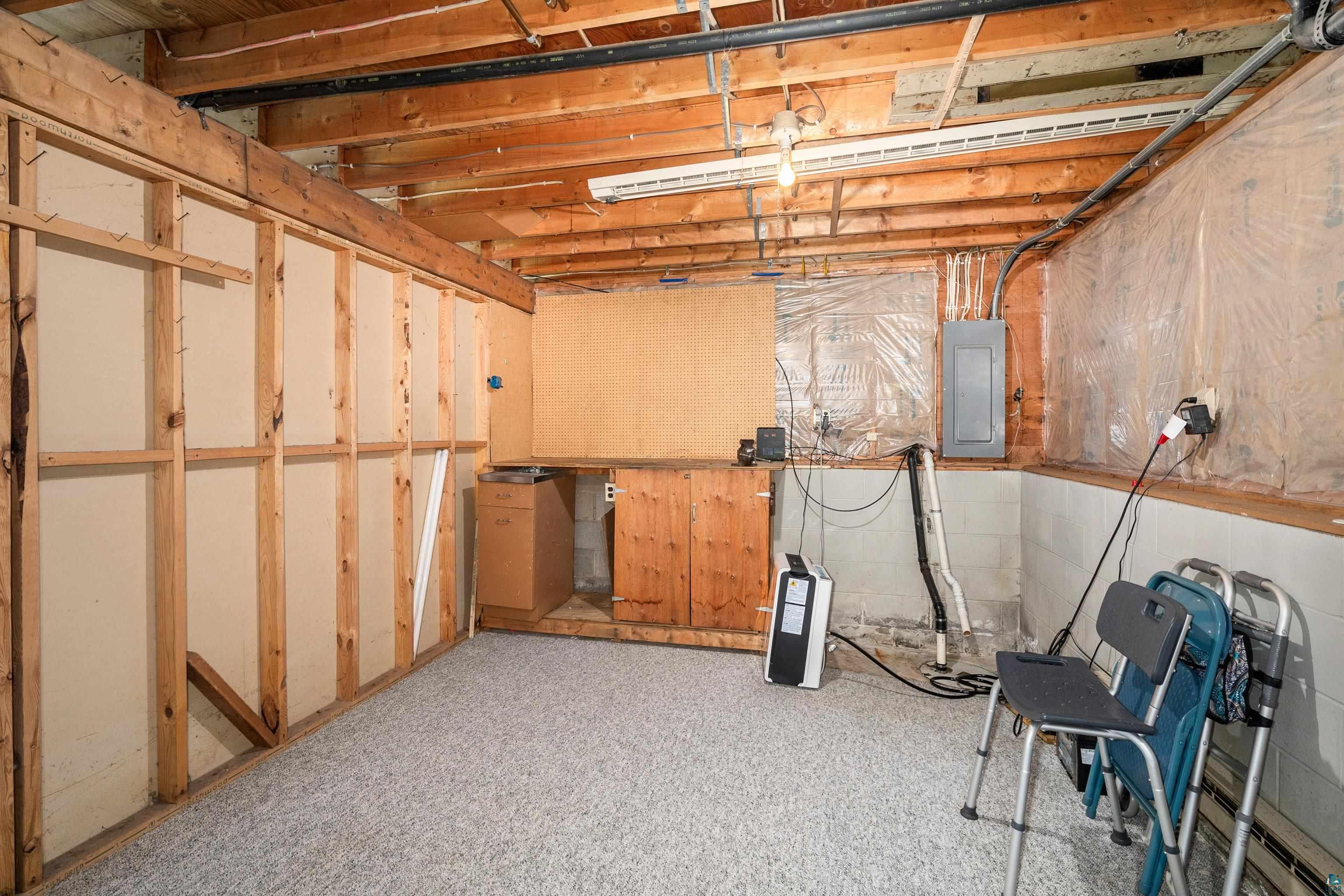 141 Alice St, Proctor, MN 55810 Listing Photo  31