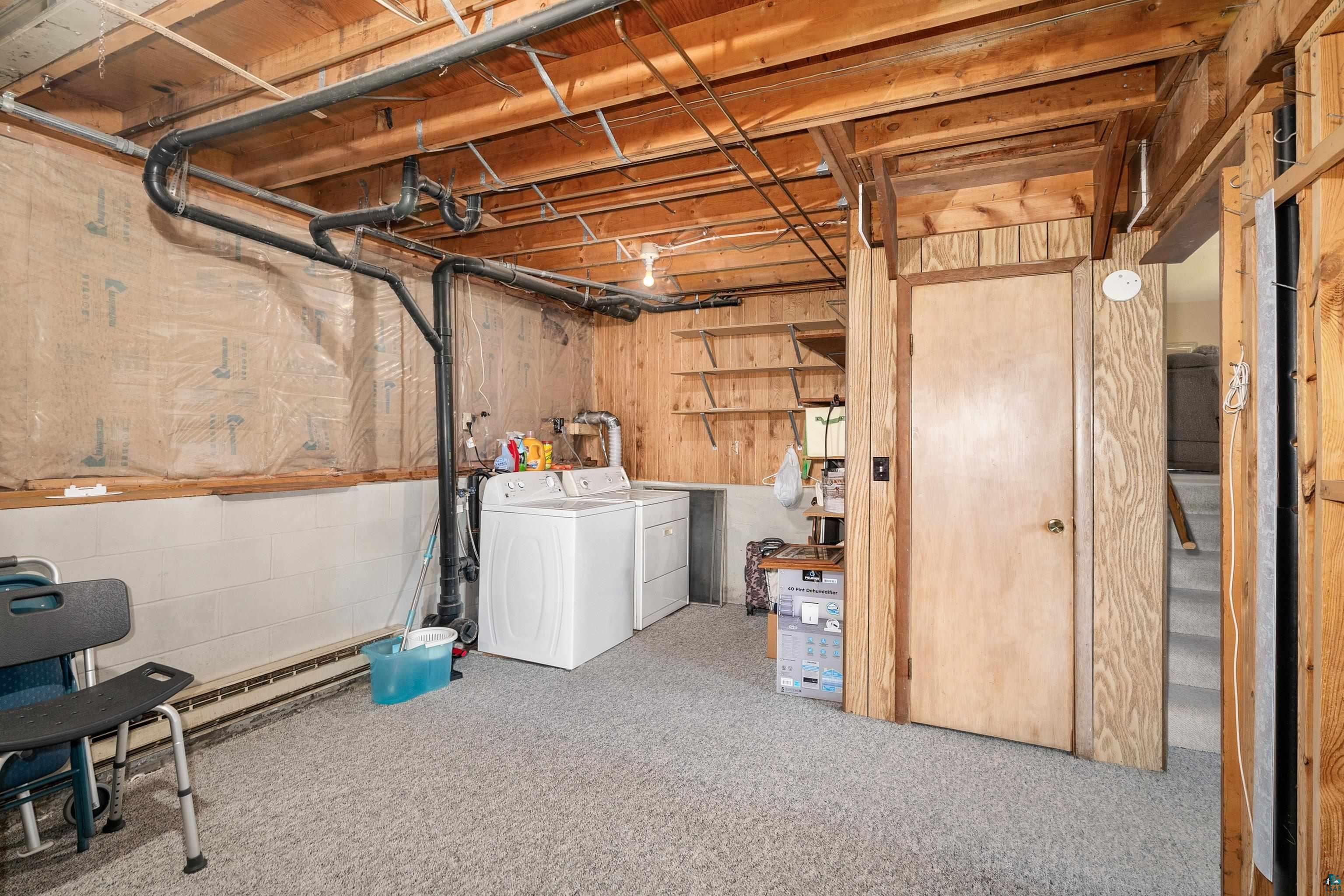 141 Alice St, Proctor, MN 55810 Listing Photo  32