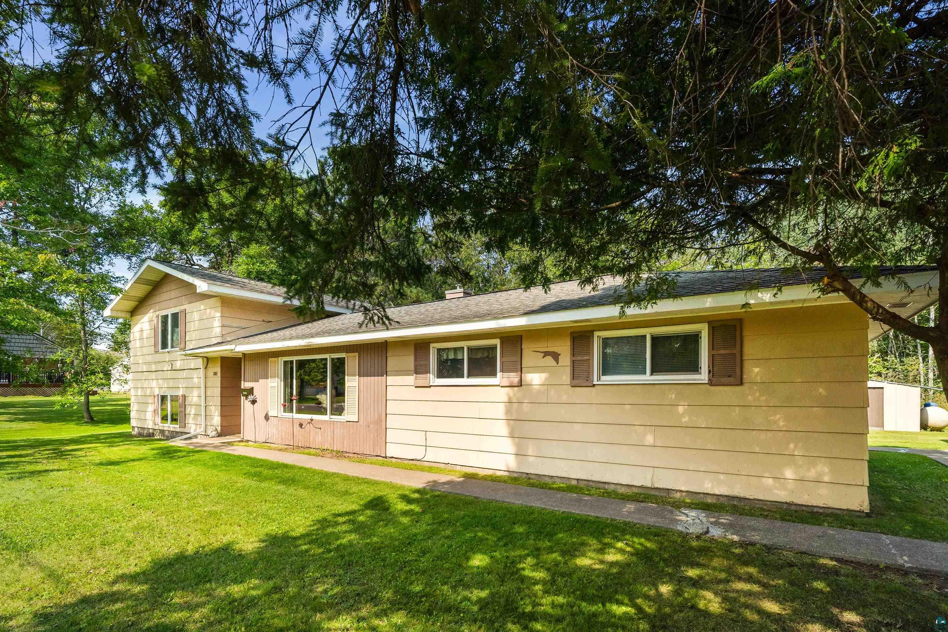 141 Alice St, Proctor, MN 55810 Listing Photo  34