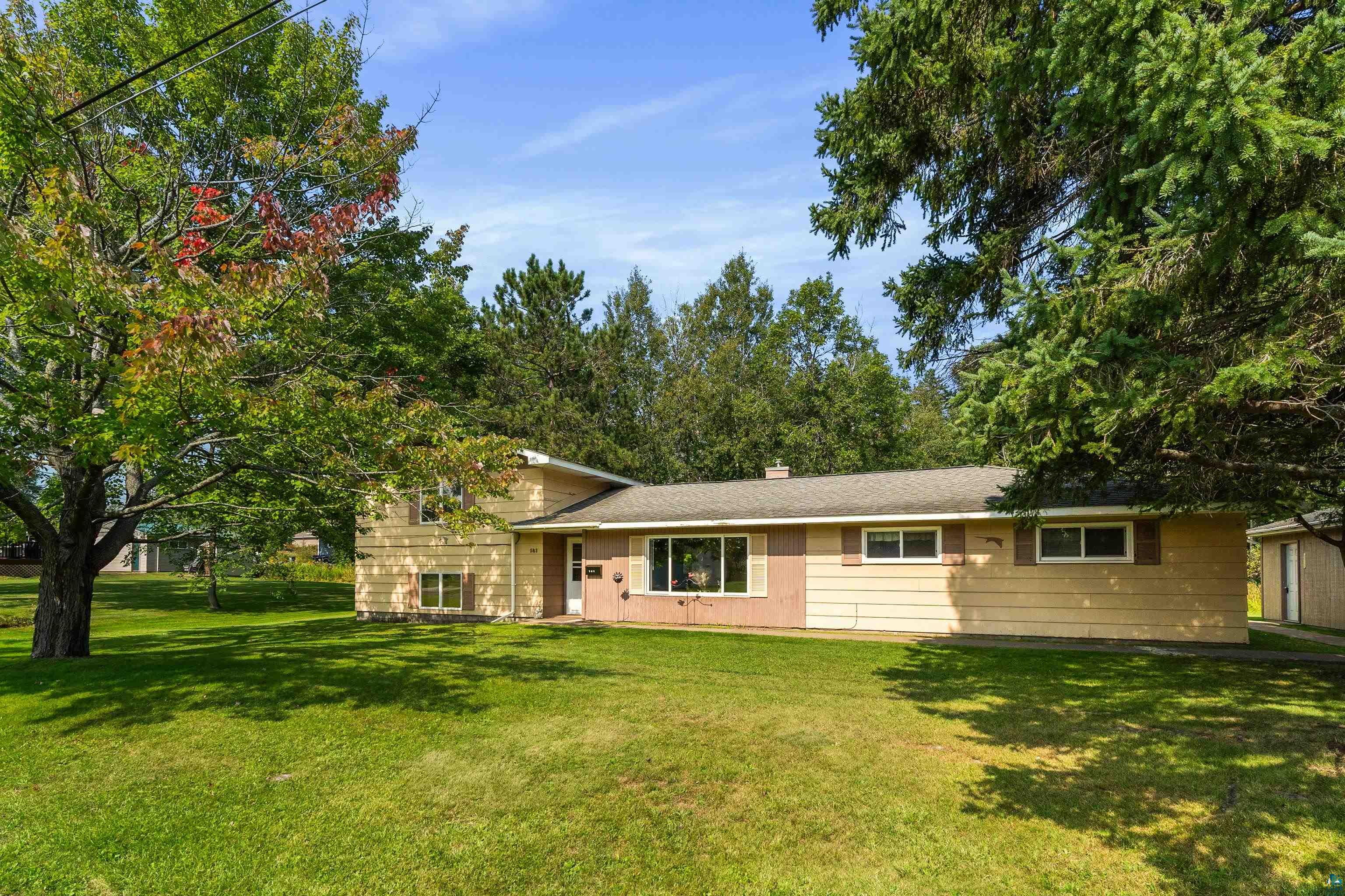 141 Alice St, Proctor, MN 55810 Listing Photo  35