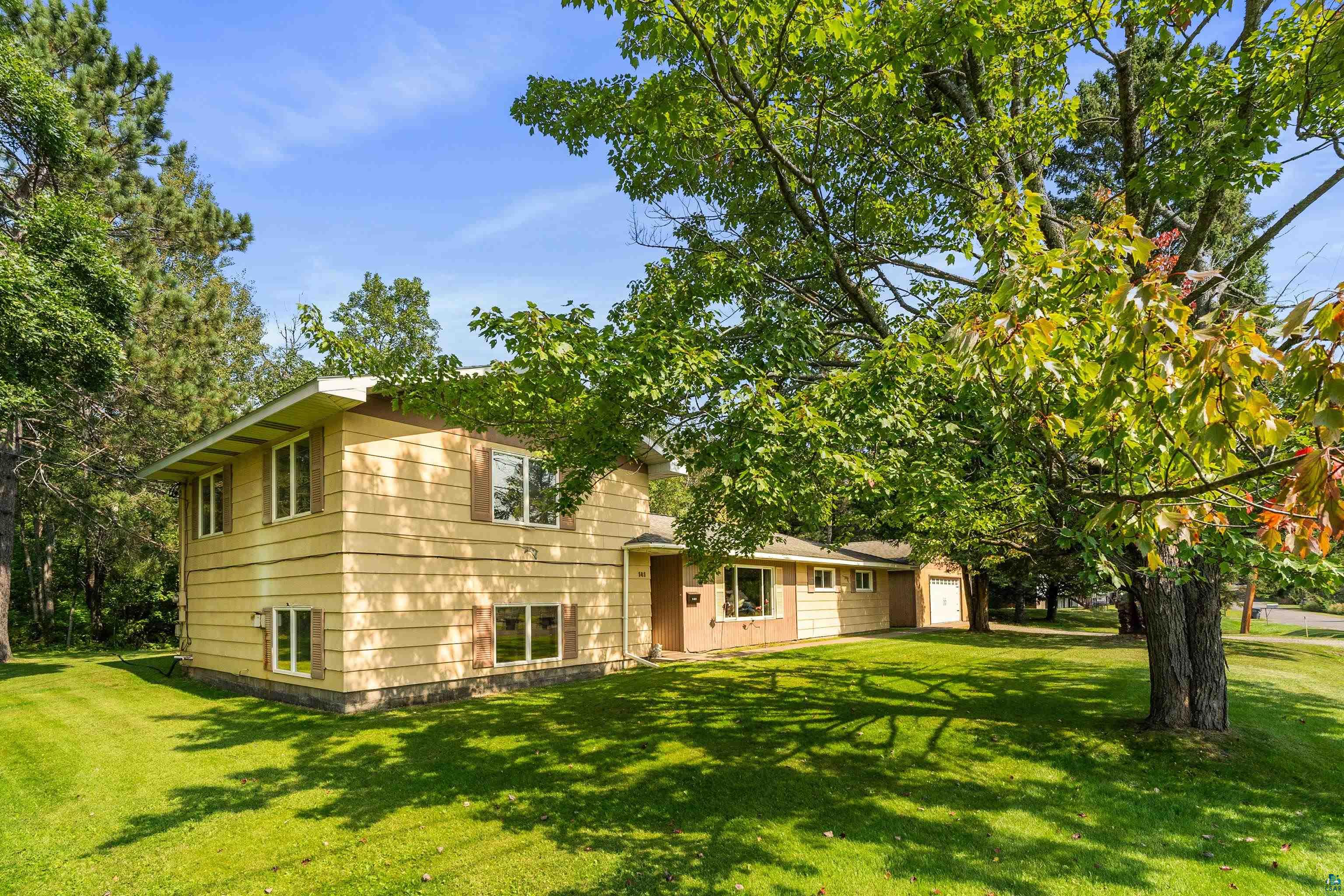 141 Alice St, Proctor, MN 55810 Listing Photo  36