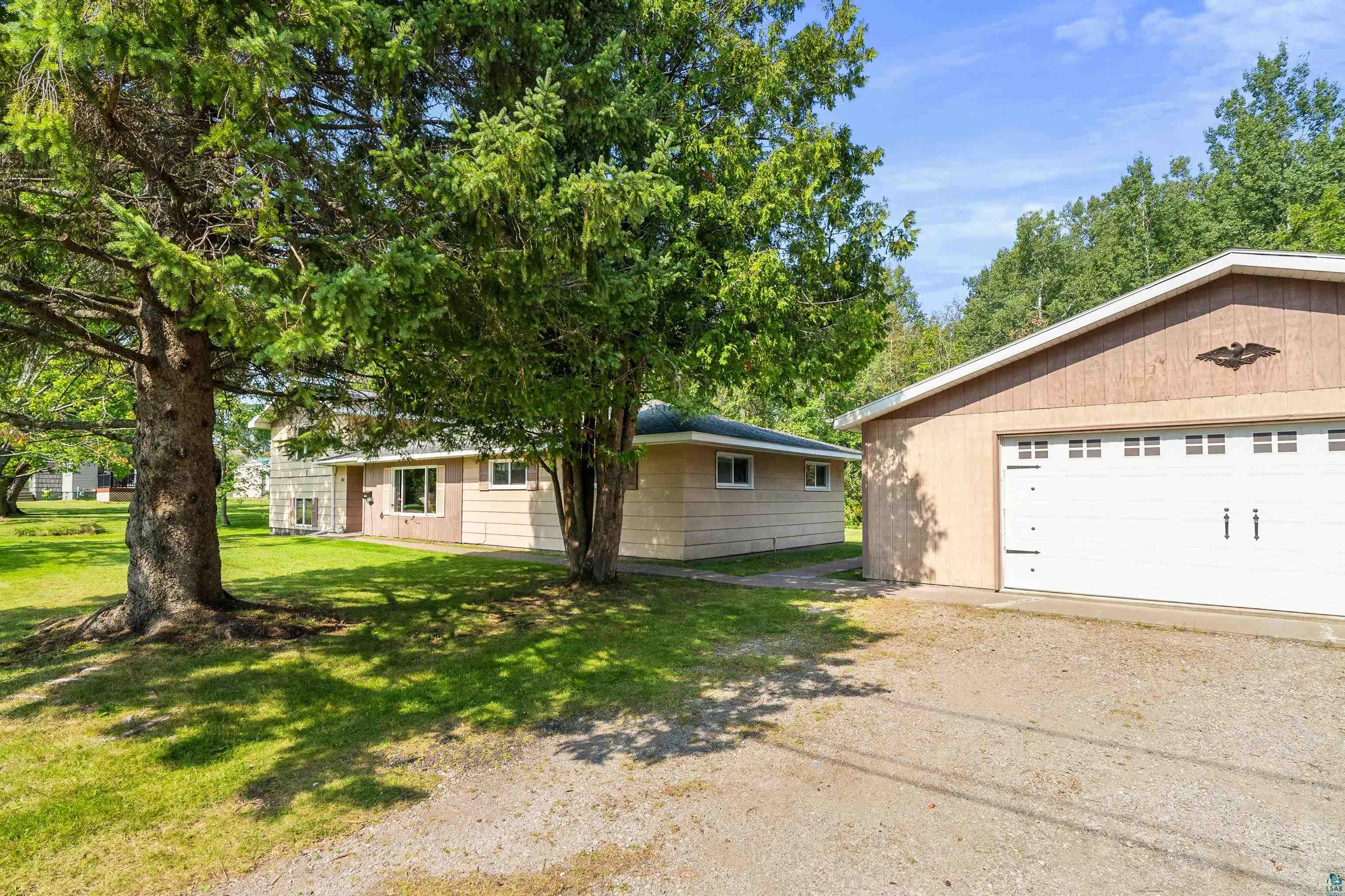 141 Alice St, Proctor, MN 55810 Listing Photo  37